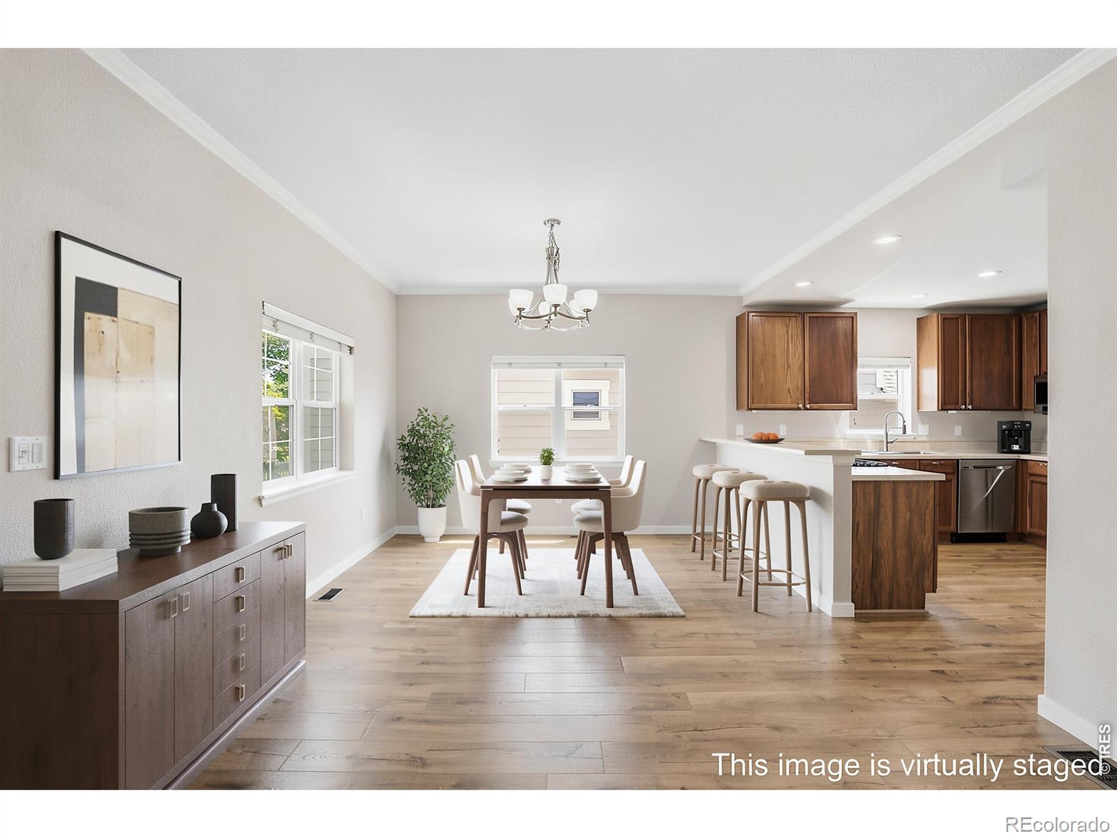 MLS Image #9 for 2306  watersong circle,longmont, Colorado