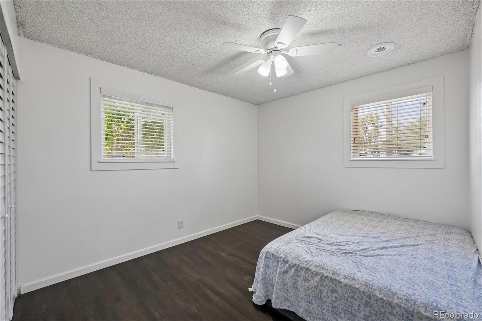 MLS Image #10 for 13025  pensacola place,denver, Colorado