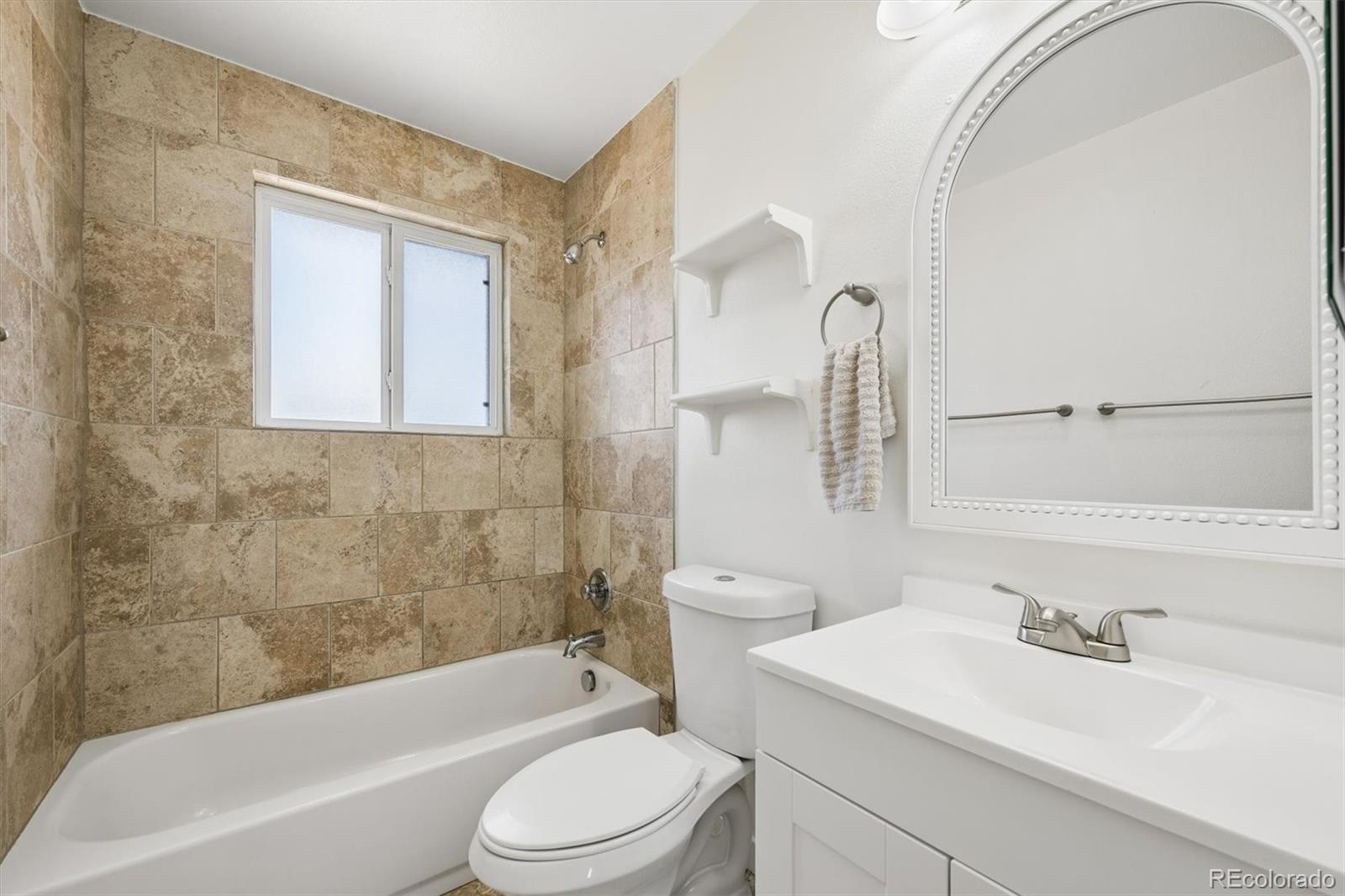 MLS Image #11 for 13025  pensacola place,denver, Colorado