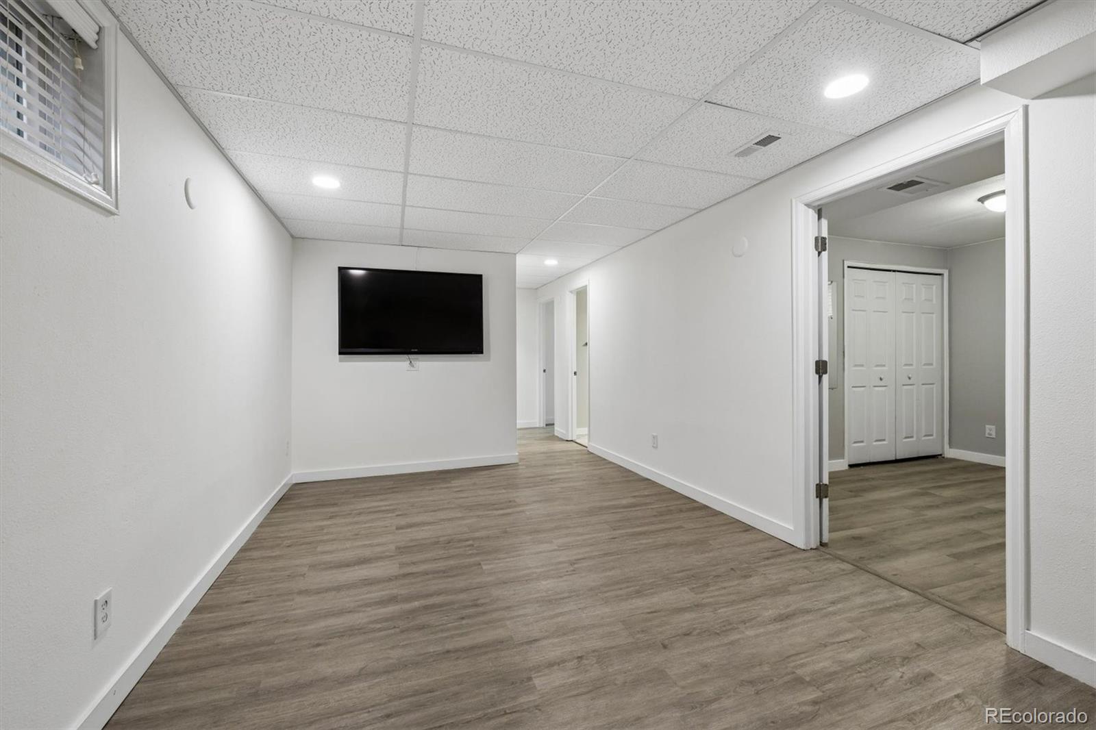 MLS Image #12 for 13025  pensacola place,denver, Colorado