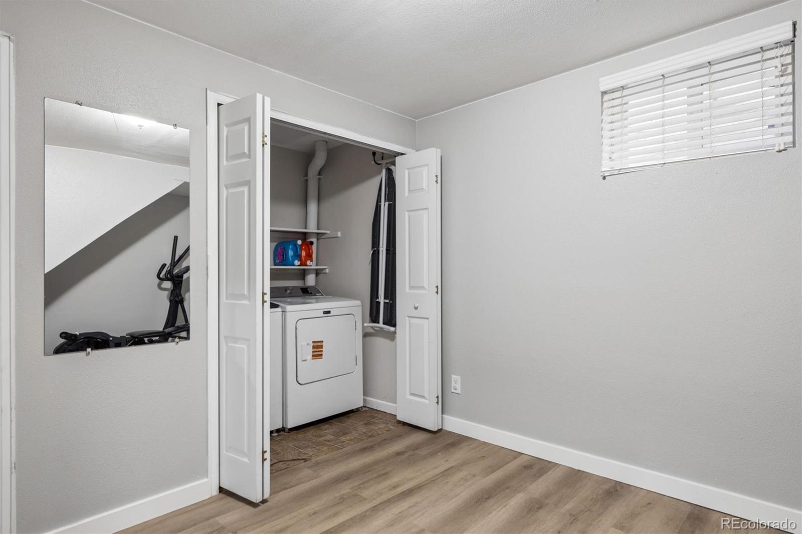 MLS Image #13 for 13025  pensacola place,denver, Colorado