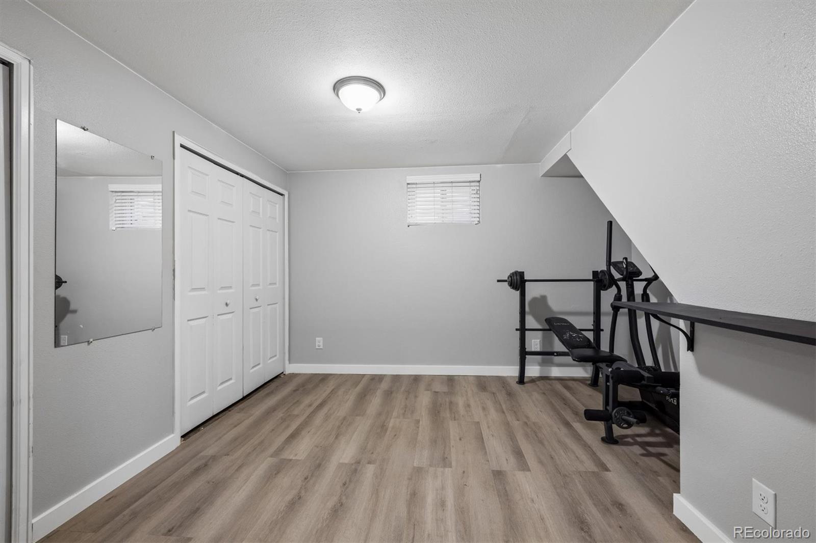 MLS Image #14 for 13025  pensacola place,denver, Colorado