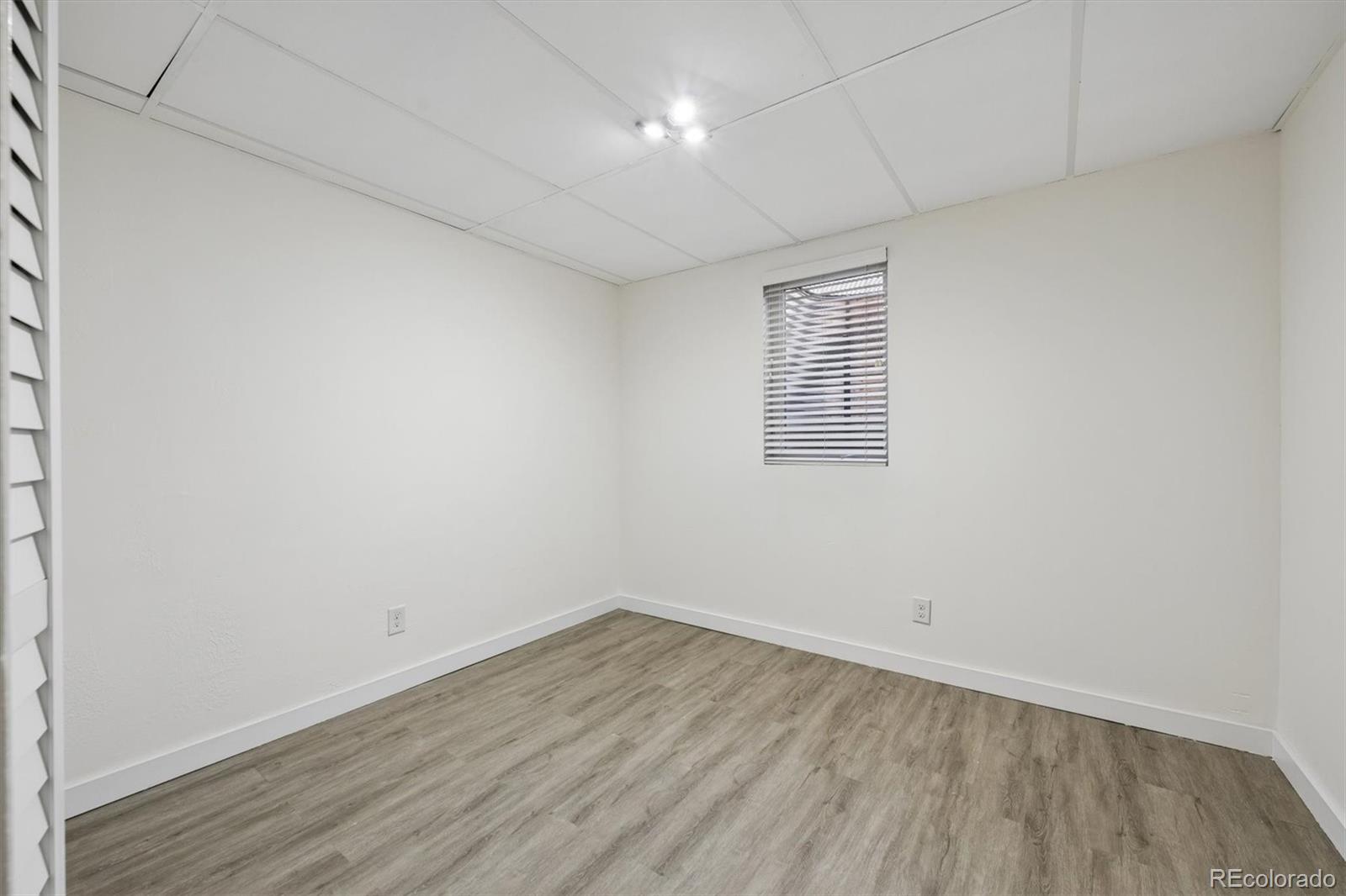 MLS Image #15 for 13025  pensacola place,denver, Colorado
