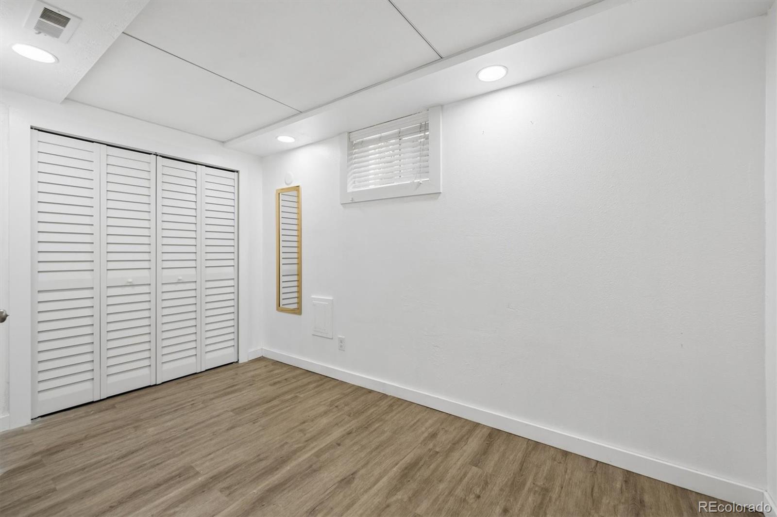 MLS Image #16 for 13025  pensacola place,denver, Colorado
