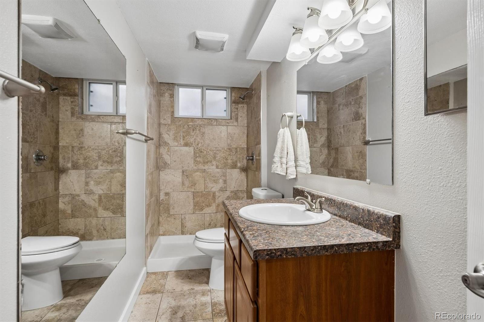 MLS Image #17 for 13025  pensacola place,denver, Colorado