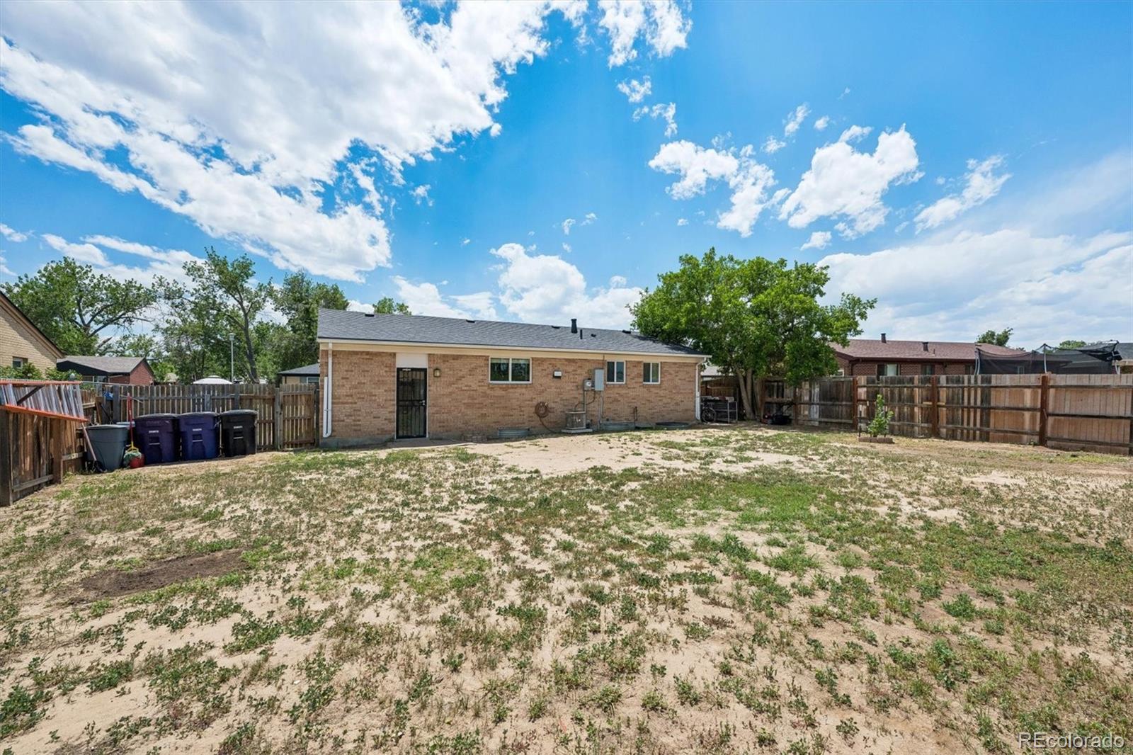 MLS Image #18 for 13025  pensacola place,denver, Colorado