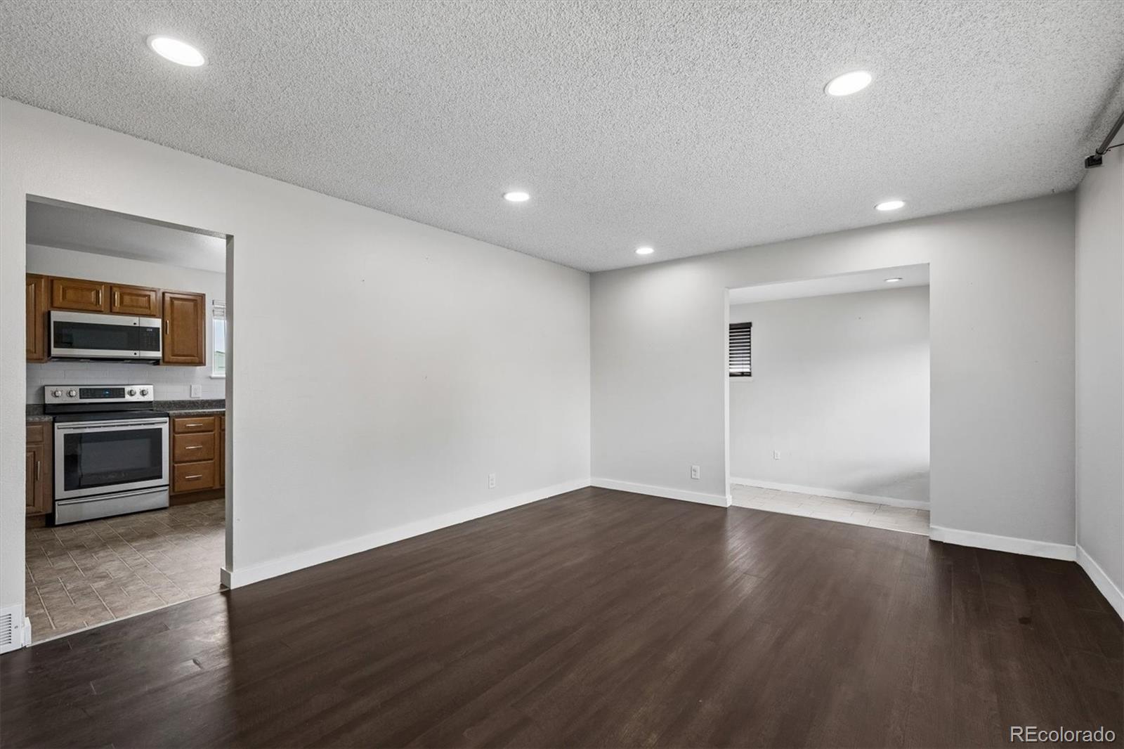 MLS Image #2 for 13025  pensacola place,denver, Colorado