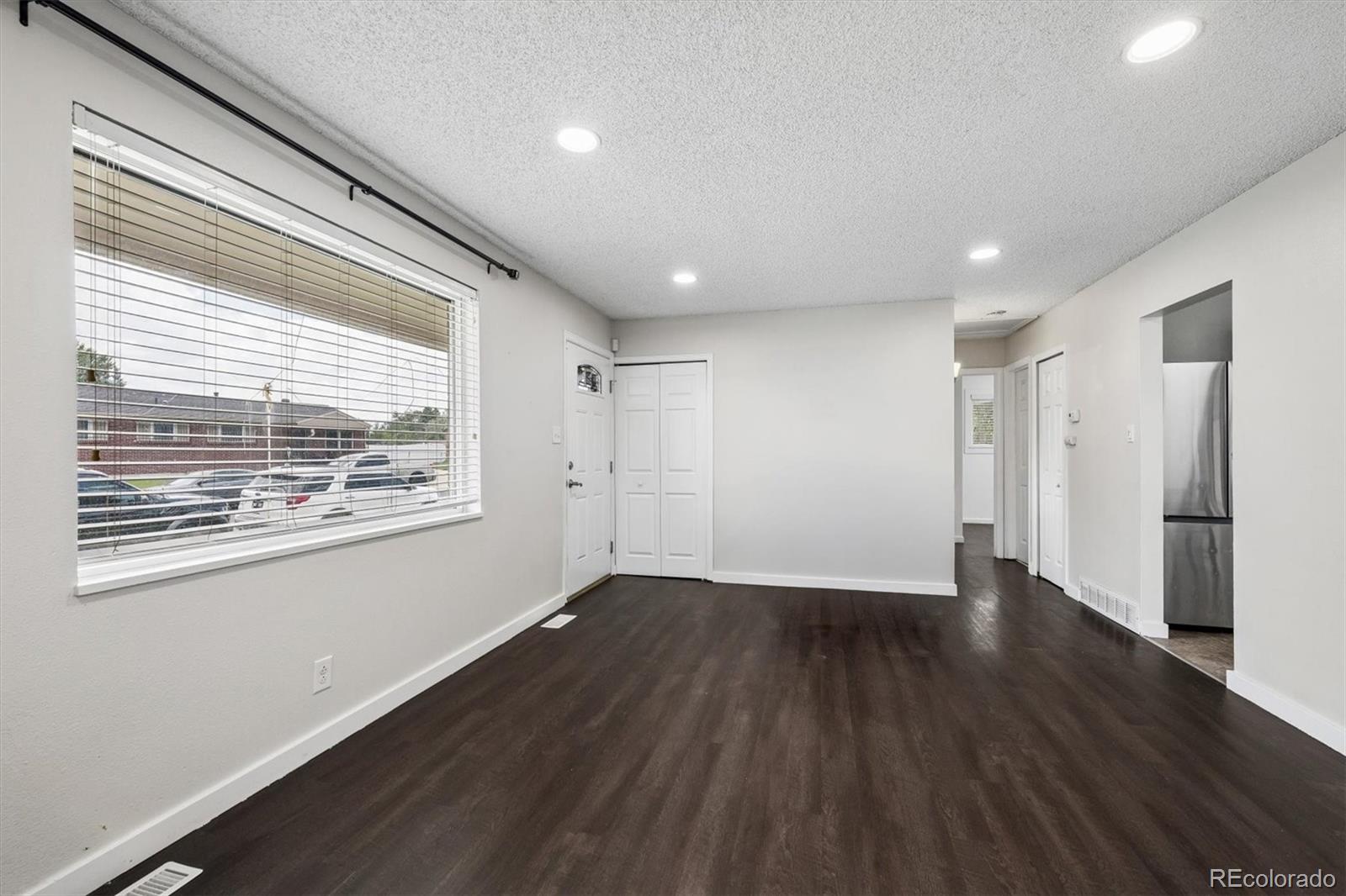 MLS Image #3 for 13025  pensacola place,denver, Colorado