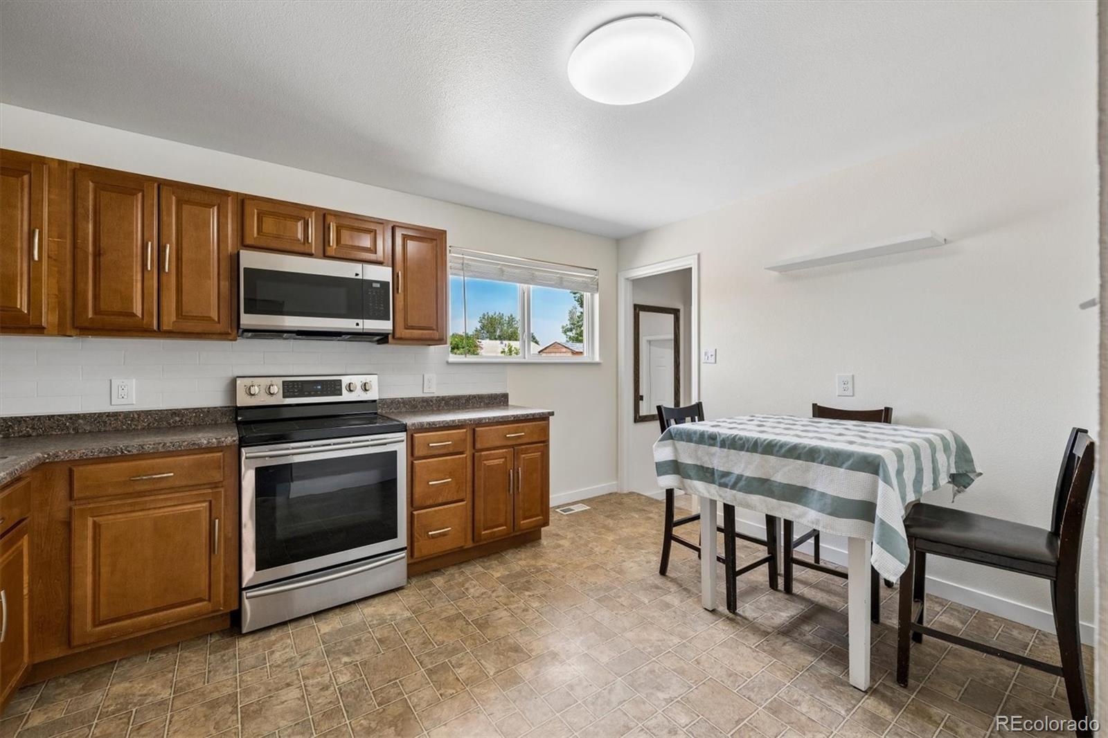 MLS Image #5 for 13025  pensacola place,denver, Colorado