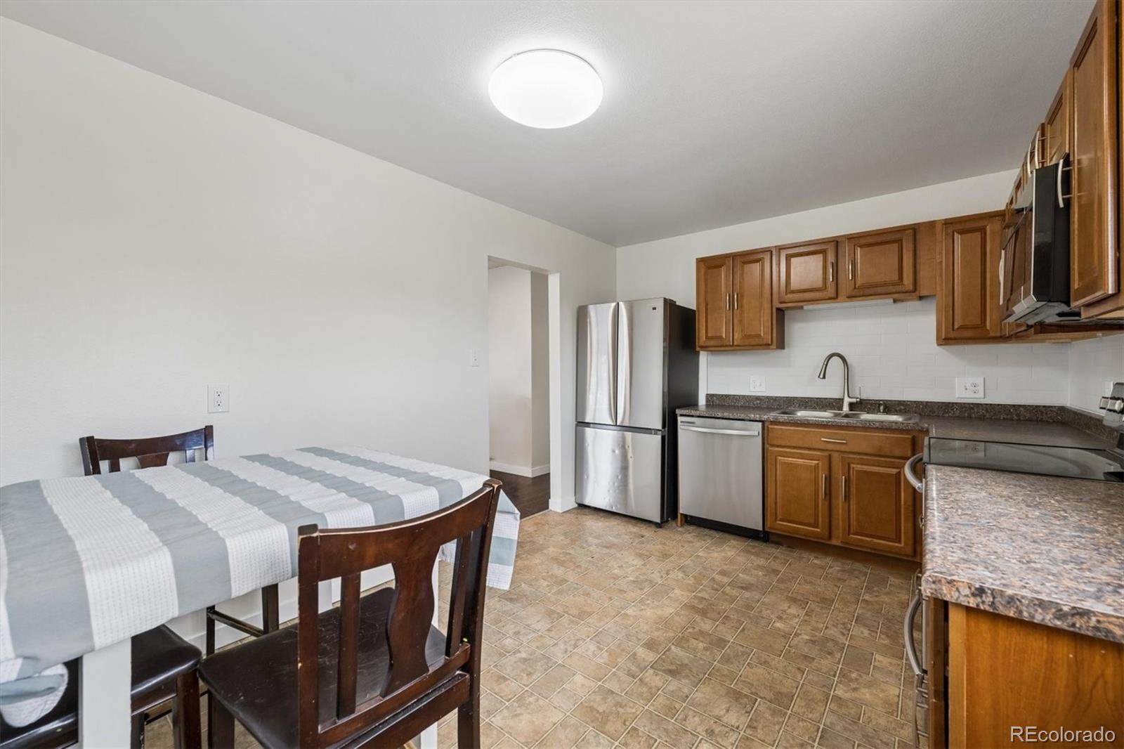 MLS Image #6 for 13025  pensacola place,denver, Colorado