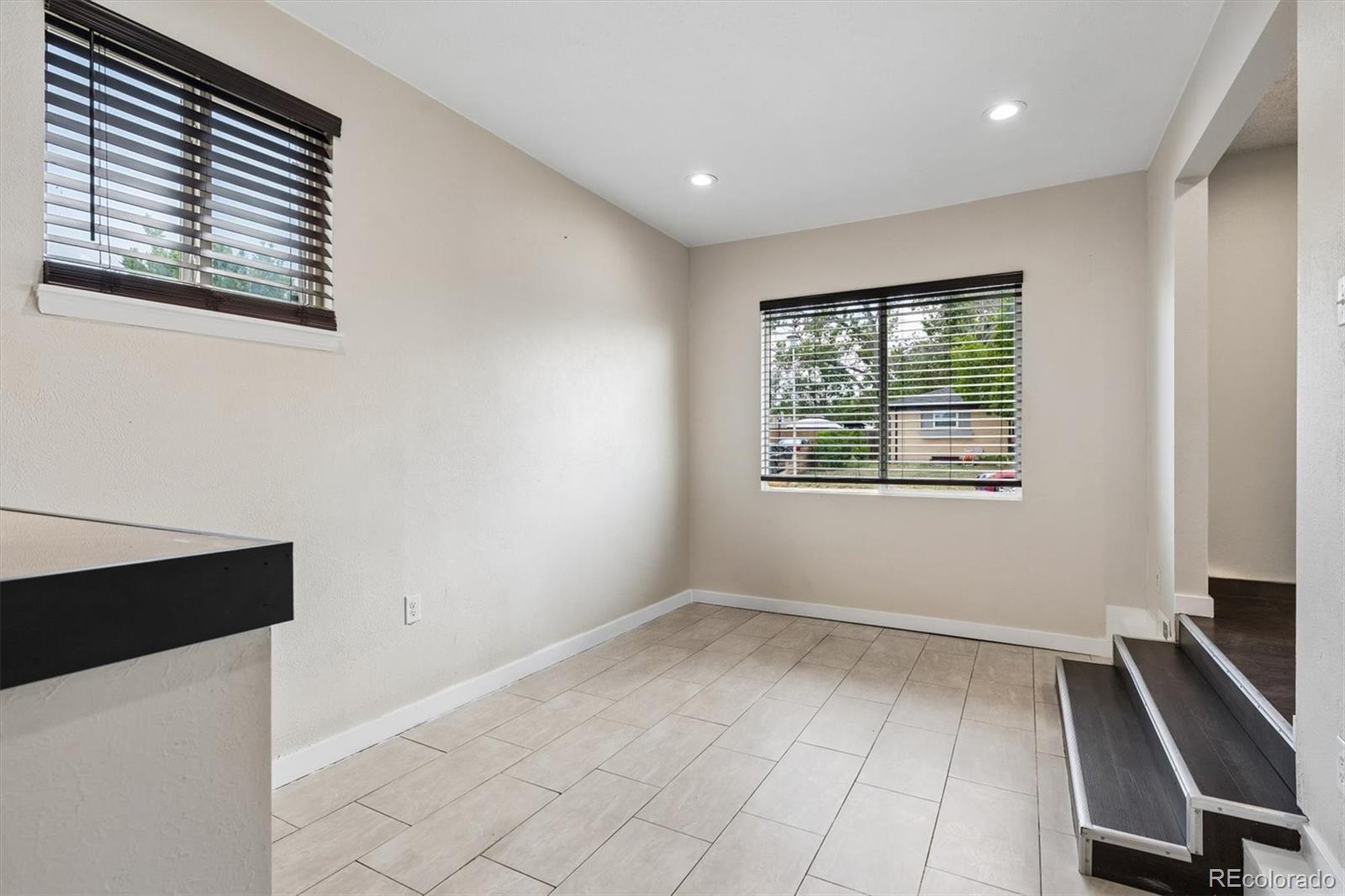 MLS Image #8 for 13025  pensacola place,denver, Colorado