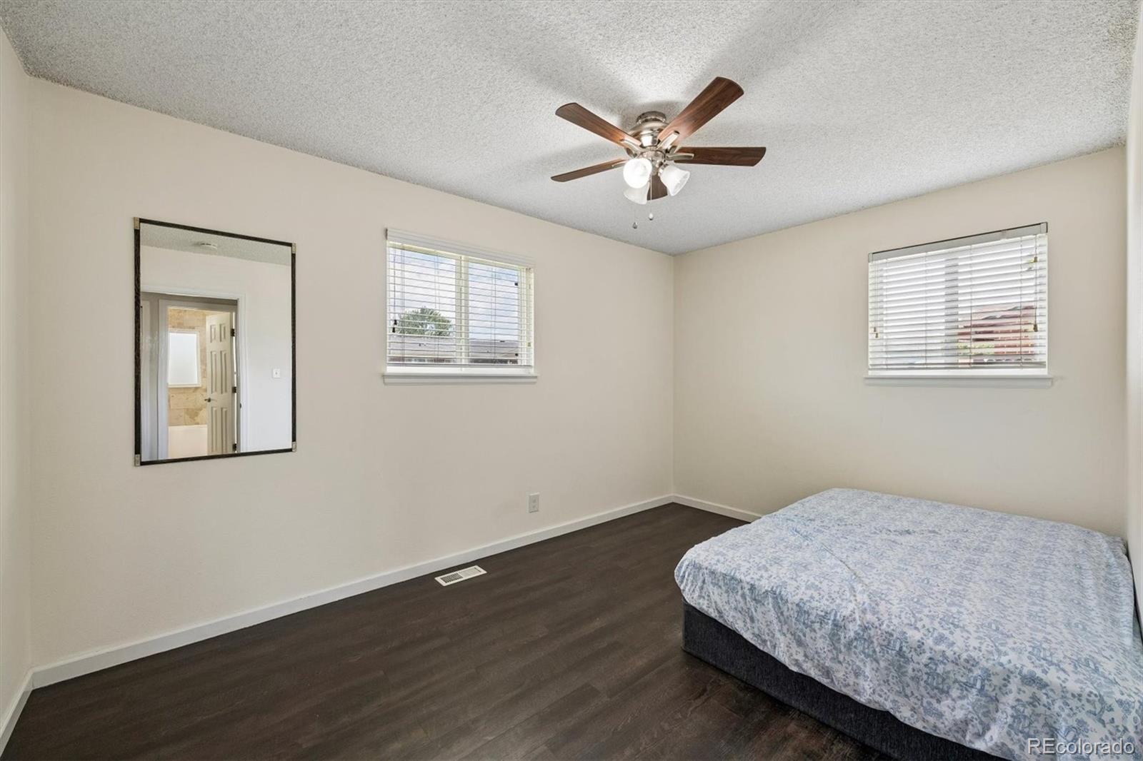 MLS Image #9 for 13025  pensacola place,denver, Colorado