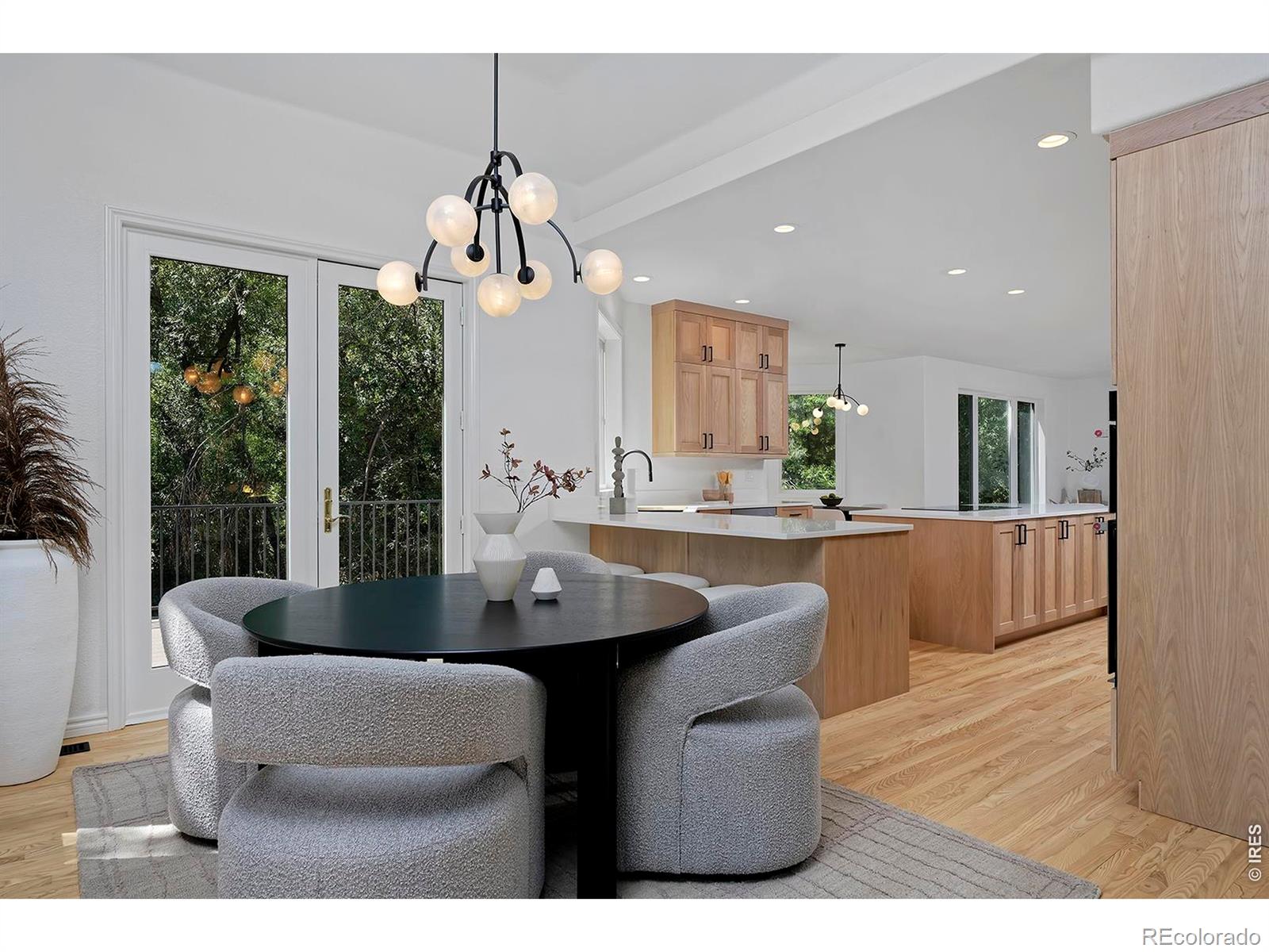 MLS Image #10 for 4474 s hampton circle,boulder, Colorado
