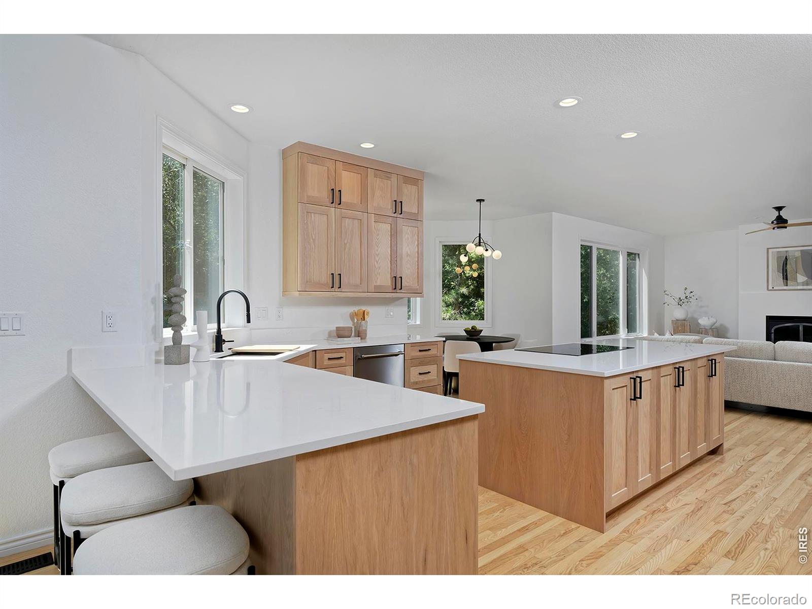 MLS Image #11 for 4474 s hampton circle,boulder, Colorado