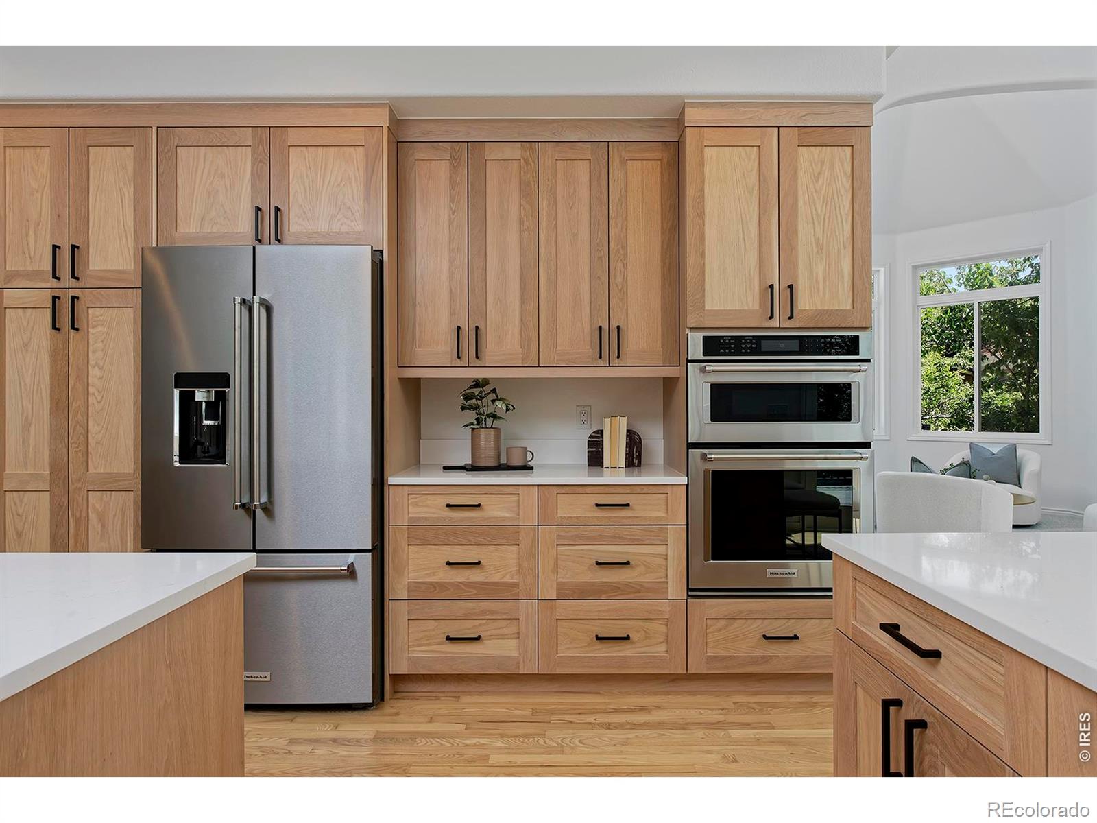 MLS Image #12 for 4474 s hampton circle,boulder, Colorado
