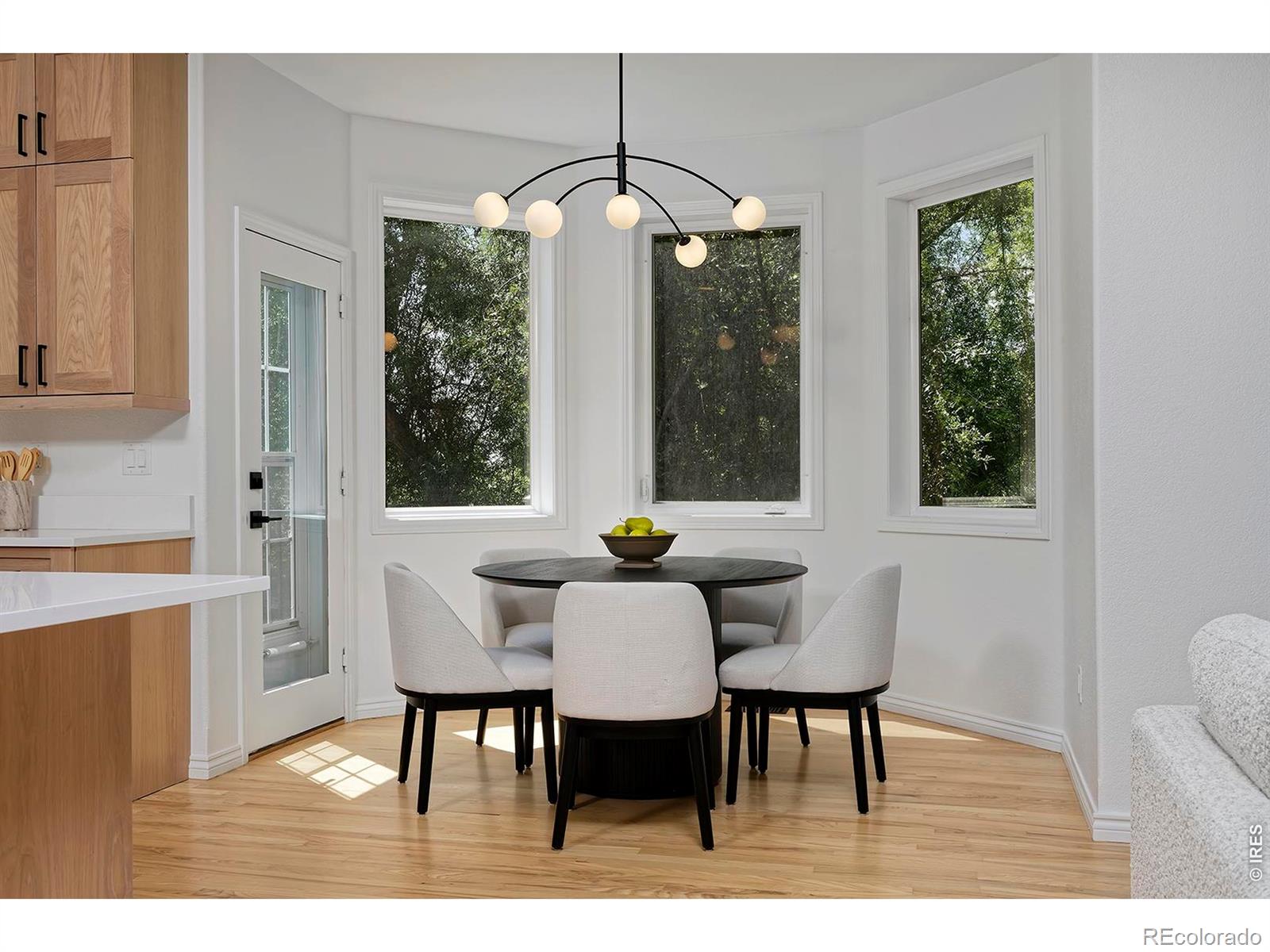 MLS Image #13 for 4474 s hampton circle,boulder, Colorado