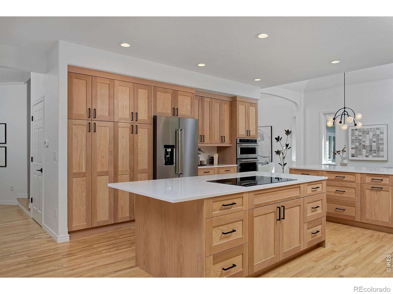 MLS Image #14 for 4474 s hampton circle,boulder, Colorado