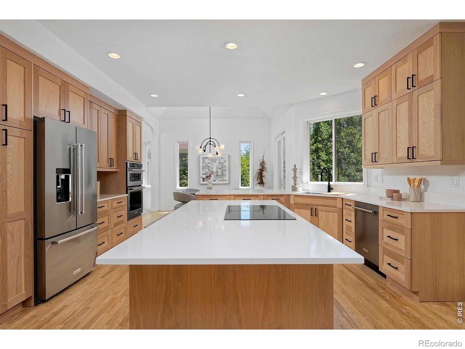 MLS Image #15 for 4474 s hampton circle,boulder, Colorado