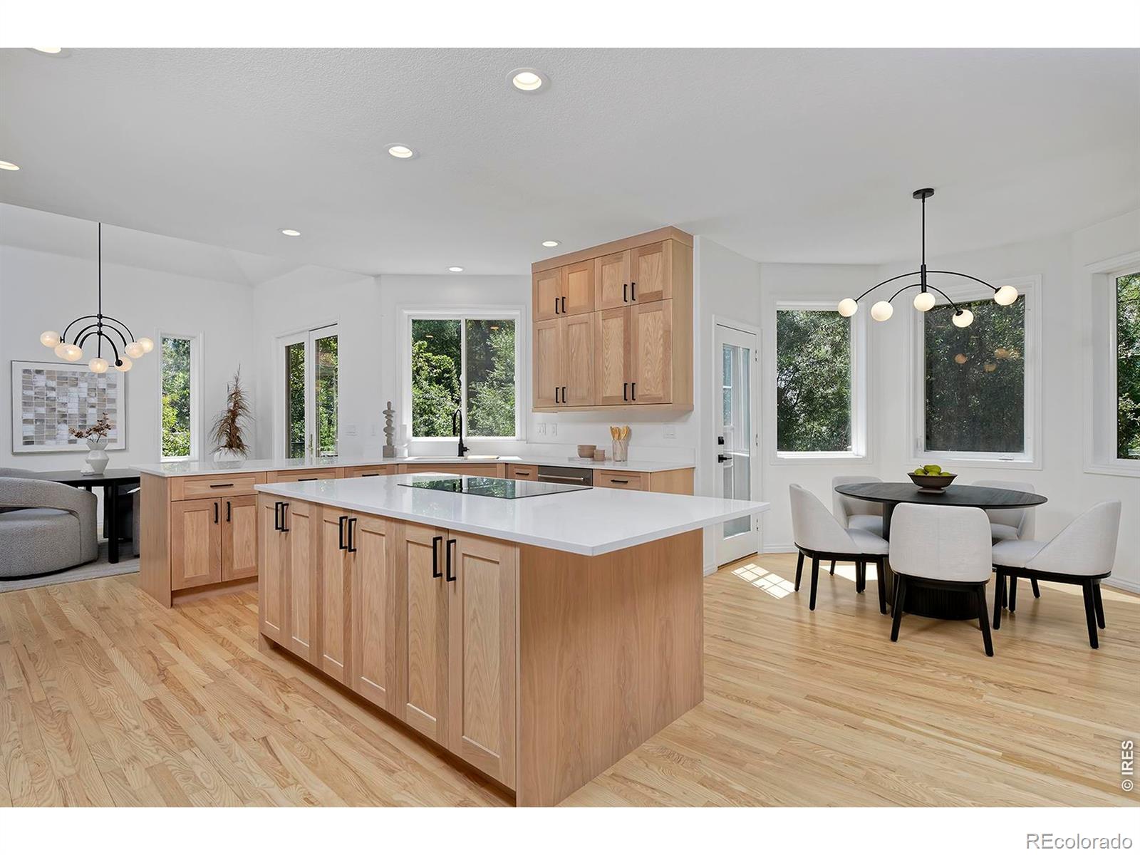 MLS Image #16 for 4474 s hampton circle,boulder, Colorado