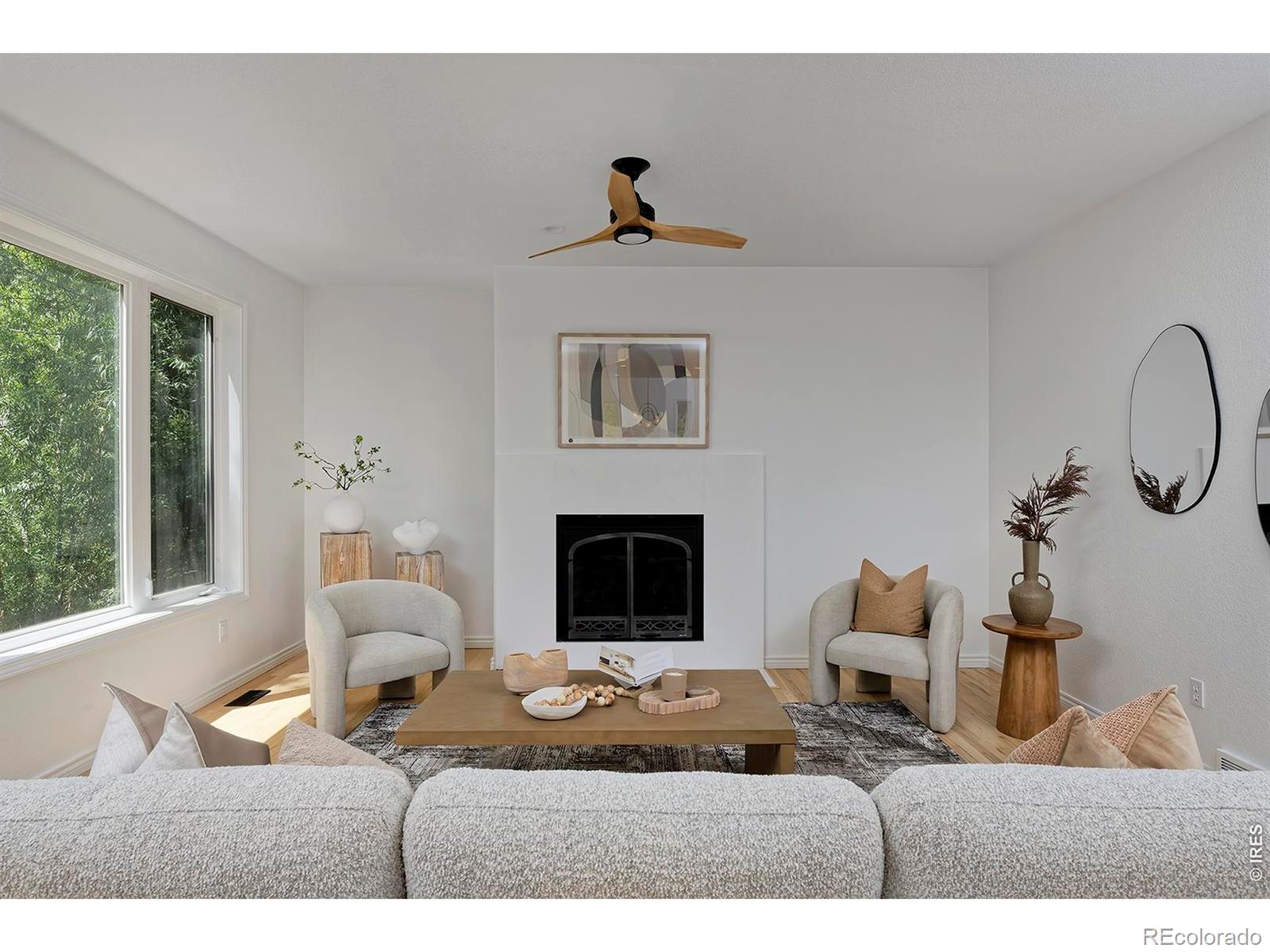 MLS Image #17 for 4474 s hampton circle,boulder, Colorado