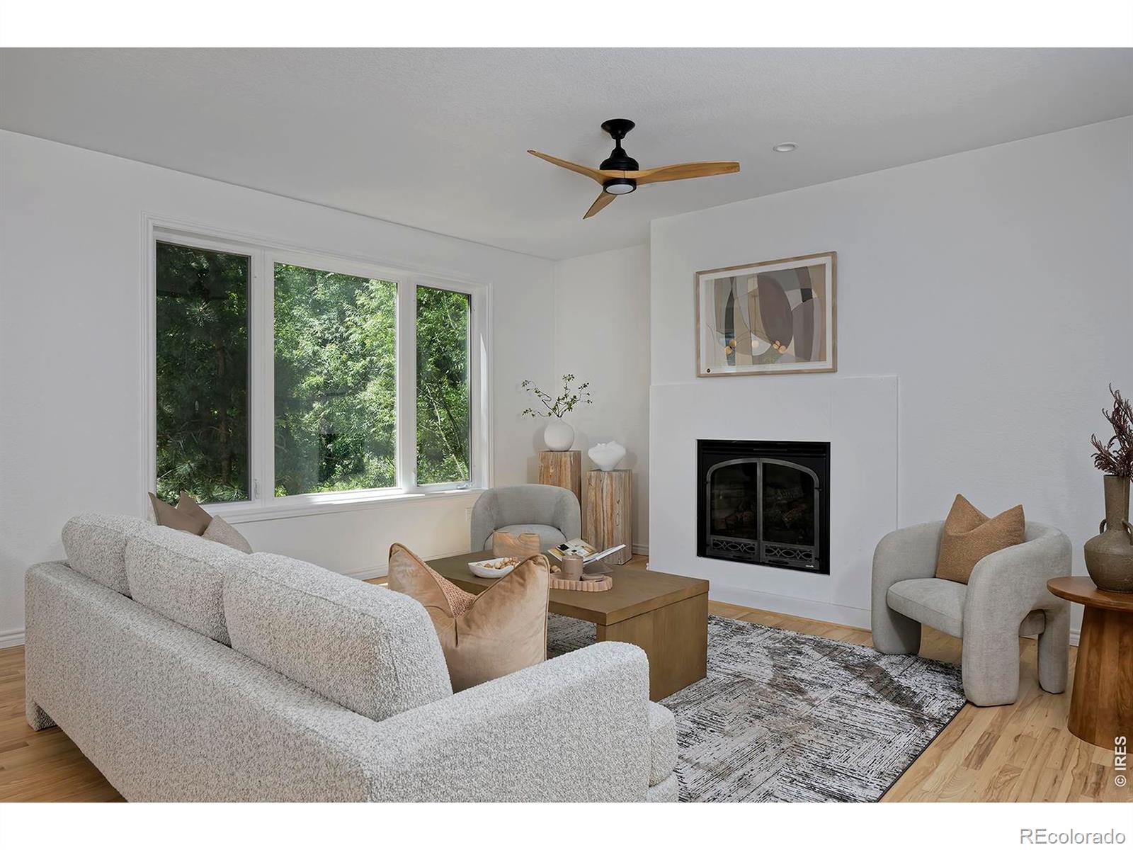 MLS Image #18 for 4474 s hampton circle,boulder, Colorado