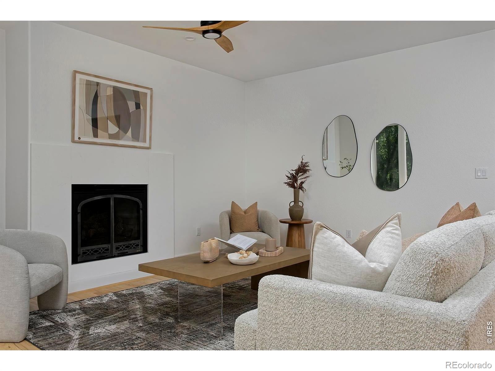 MLS Image #19 for 4474 s hampton circle,boulder, Colorado