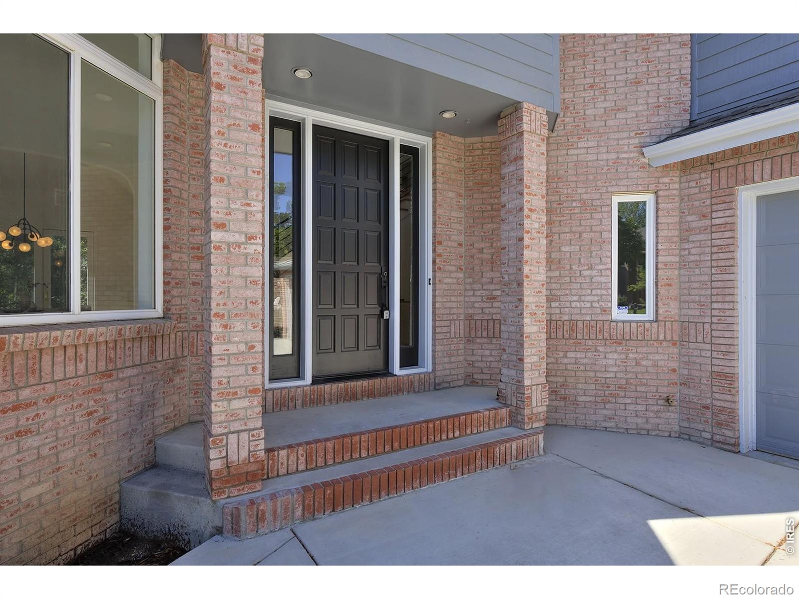 MLS Image #2 for 4474 s hampton circle,boulder, Colorado