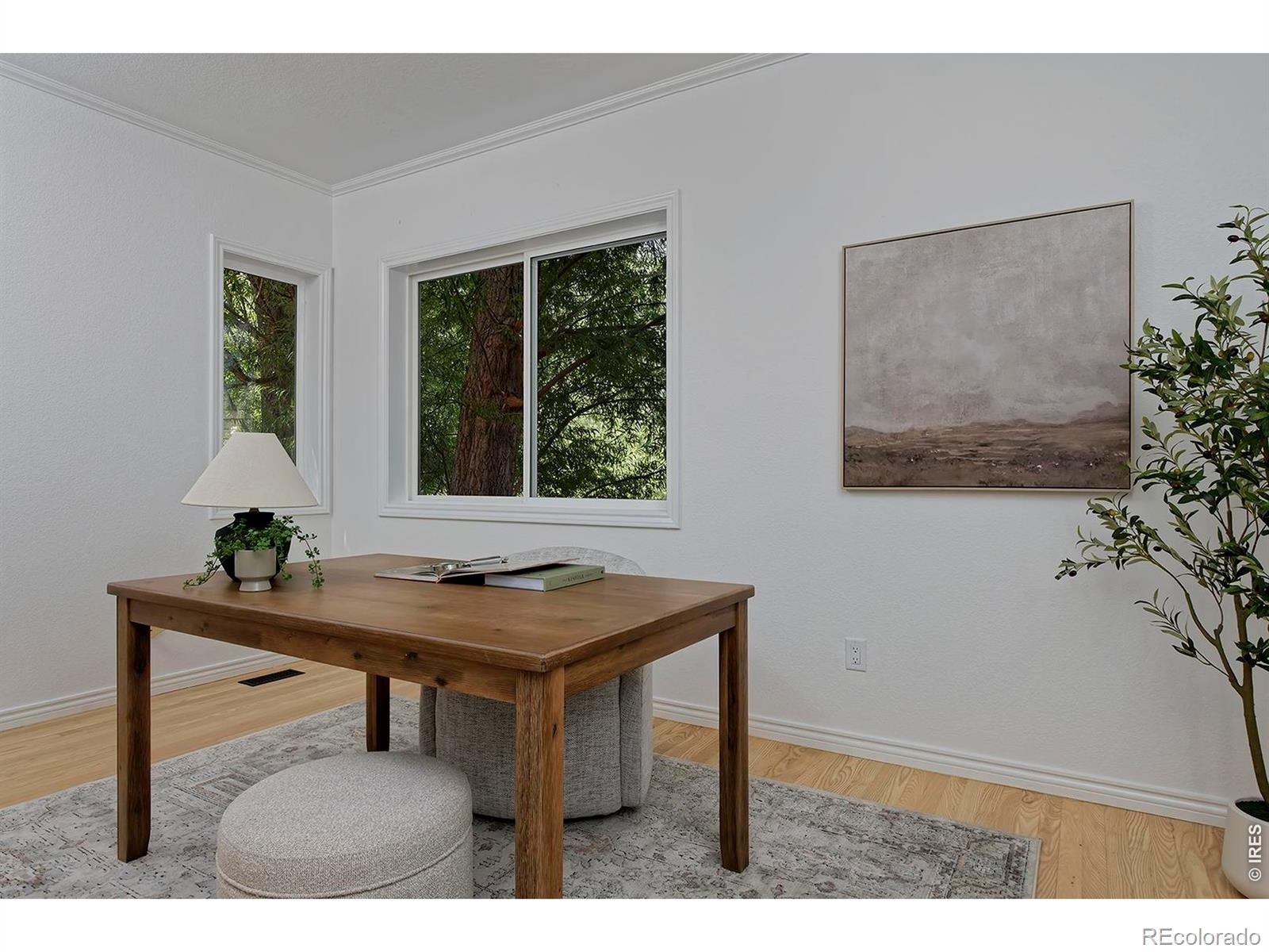 MLS Image #20 for 4474 s hampton circle,boulder, Colorado