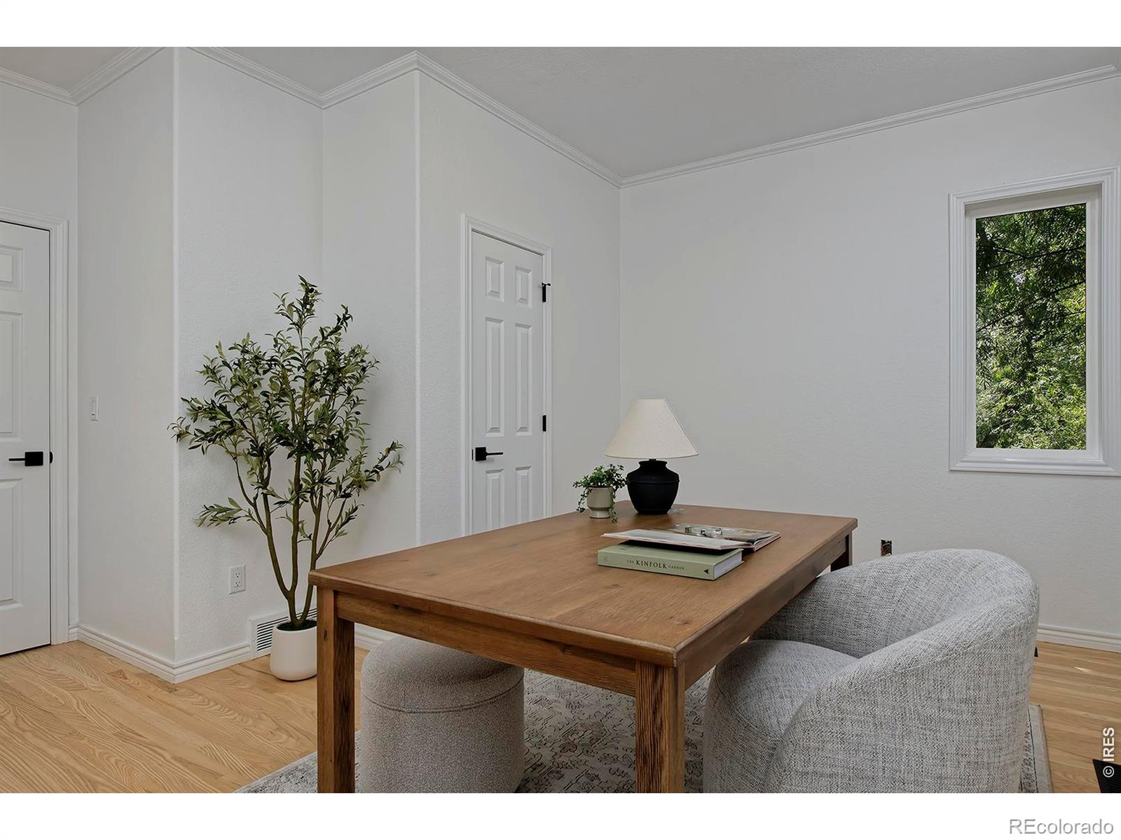 MLS Image #21 for 4474 s hampton circle,boulder, Colorado