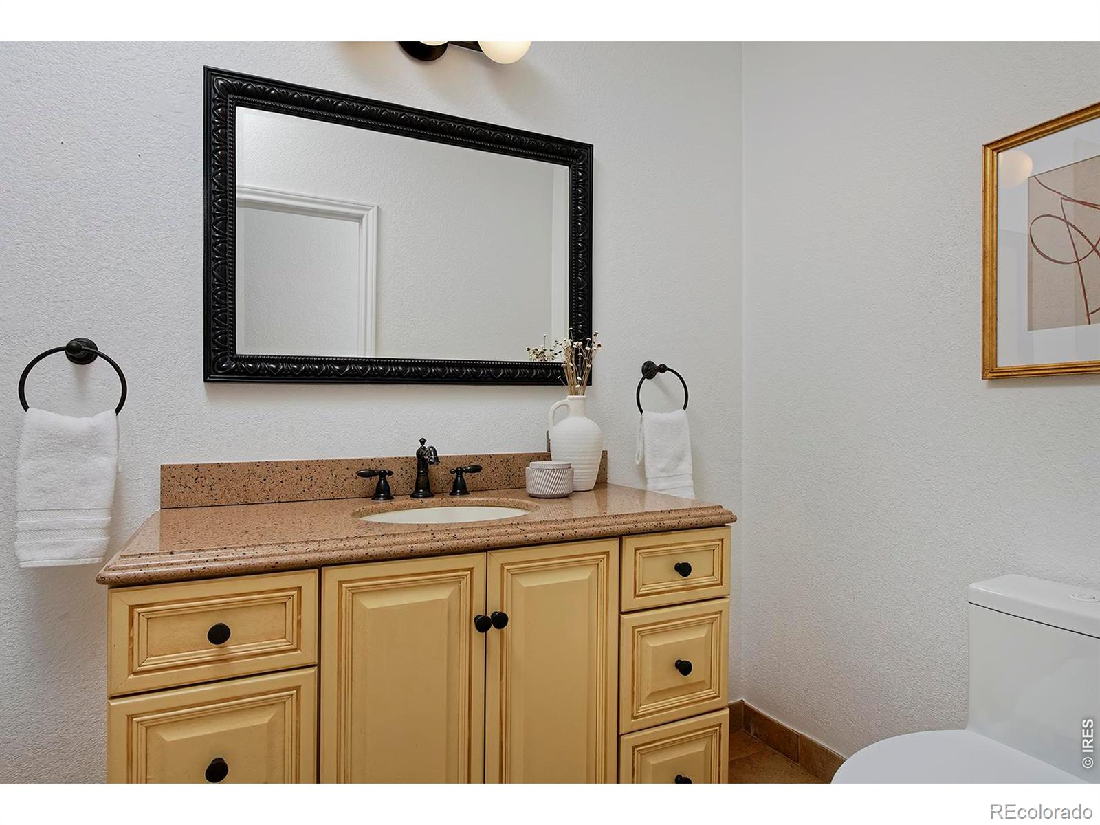 MLS Image #22 for 4474 s hampton circle,boulder, Colorado
