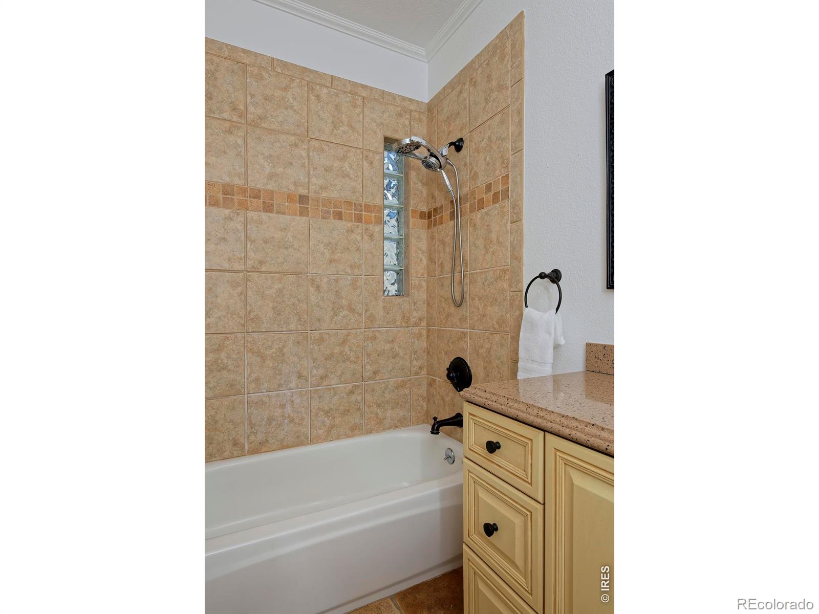 MLS Image #23 for 4474 s hampton circle,boulder, Colorado