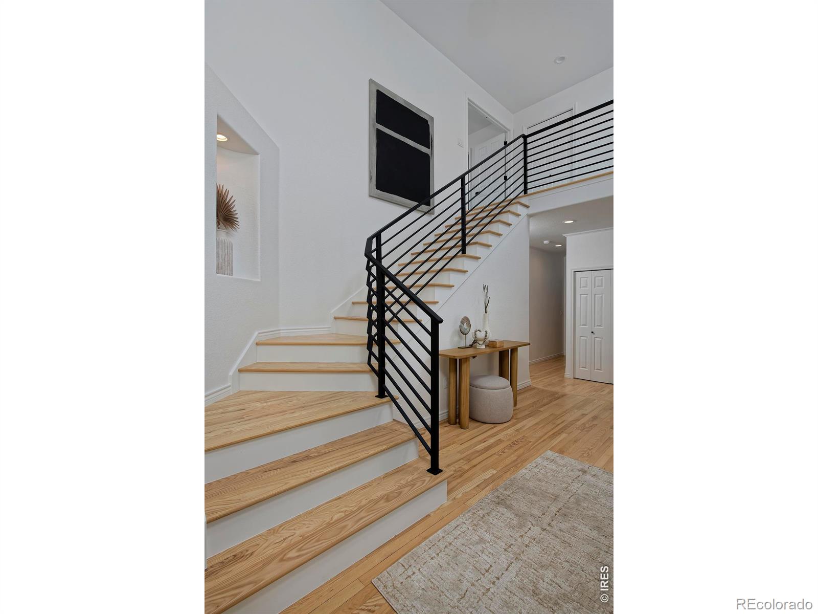 MLS Image #24 for 4474 s hampton circle,boulder, Colorado