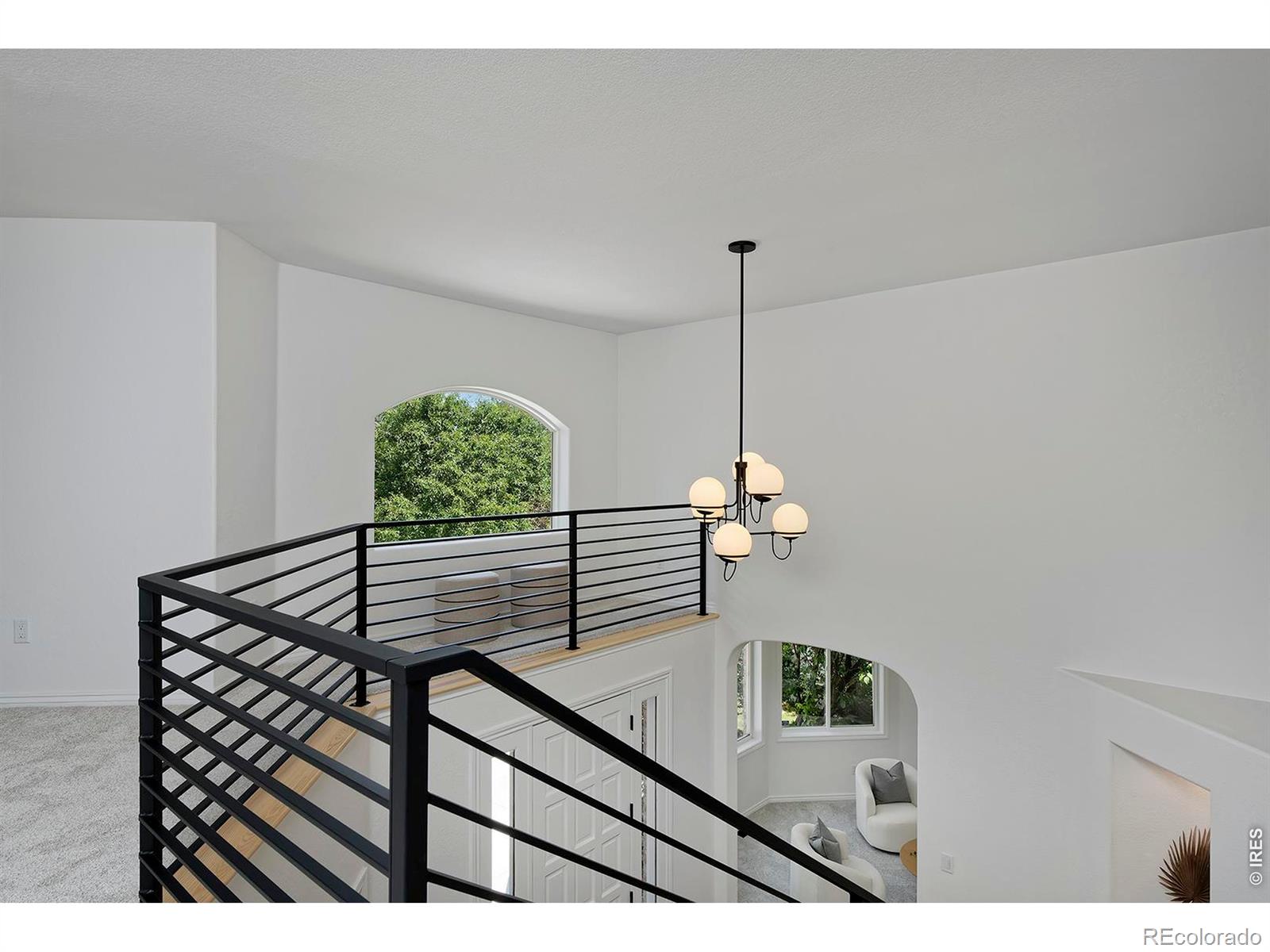 MLS Image #25 for 4474 s hampton circle,boulder, Colorado