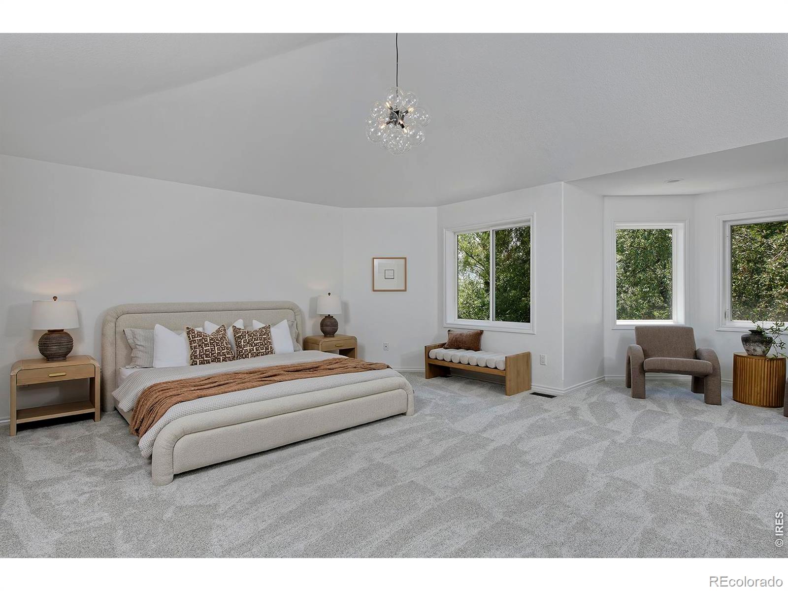 MLS Image #26 for 4474 s hampton circle,boulder, Colorado