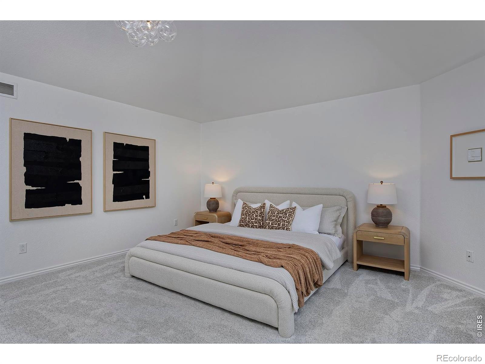 MLS Image #27 for 4474 s hampton circle,boulder, Colorado