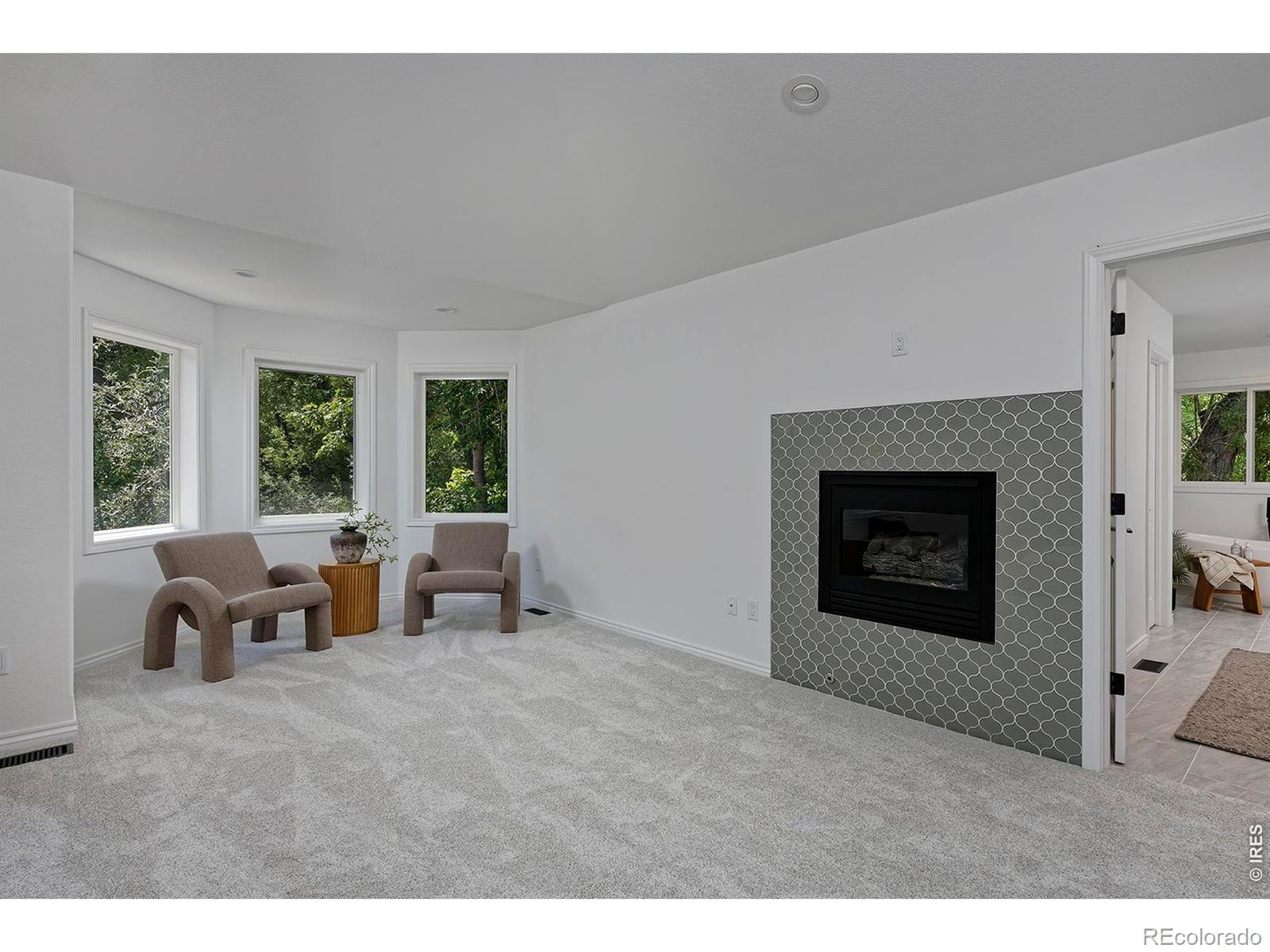 MLS Image #28 for 4474 s hampton circle,boulder, Colorado