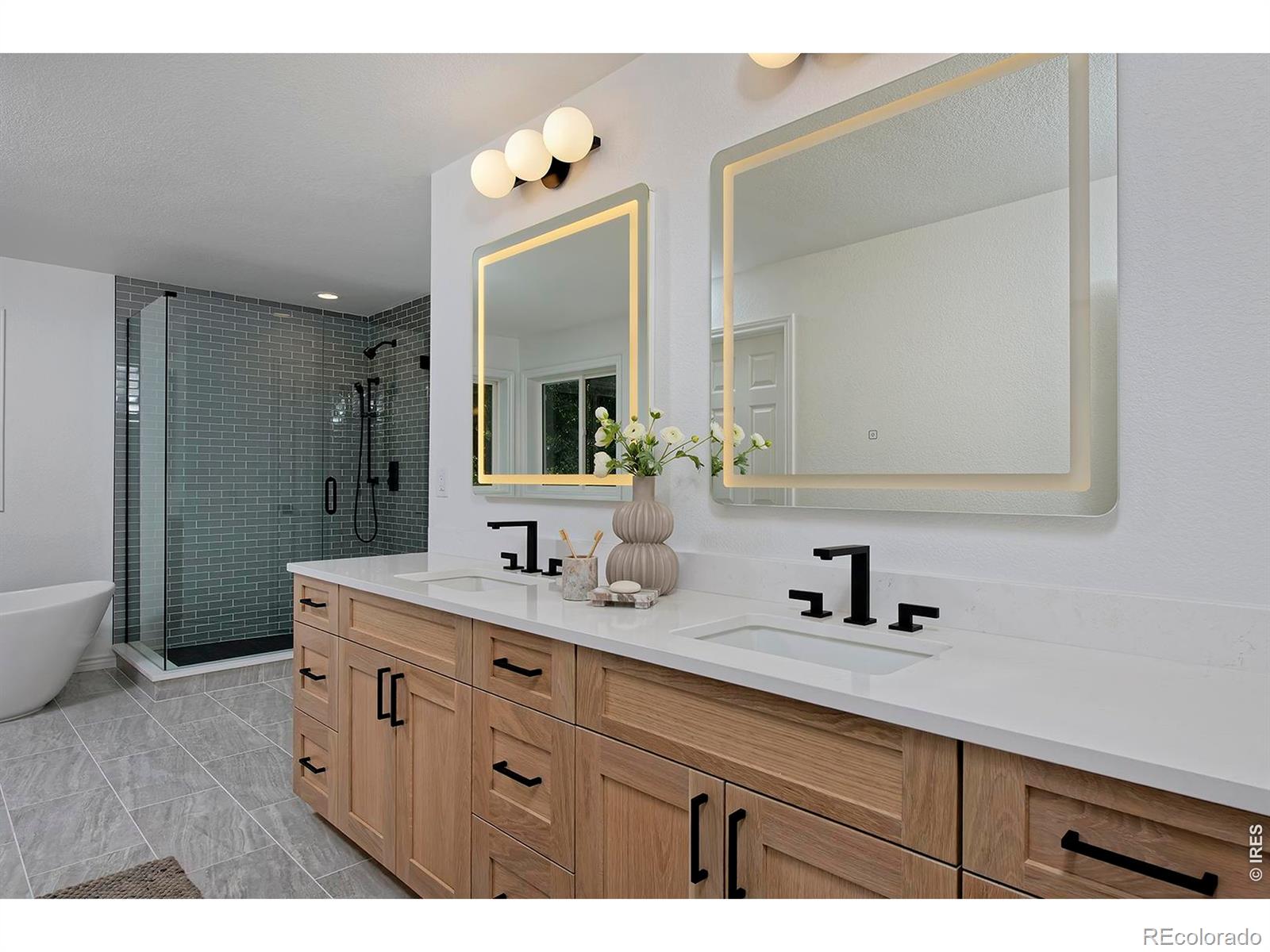 MLS Image #29 for 4474 s hampton circle,boulder, Colorado