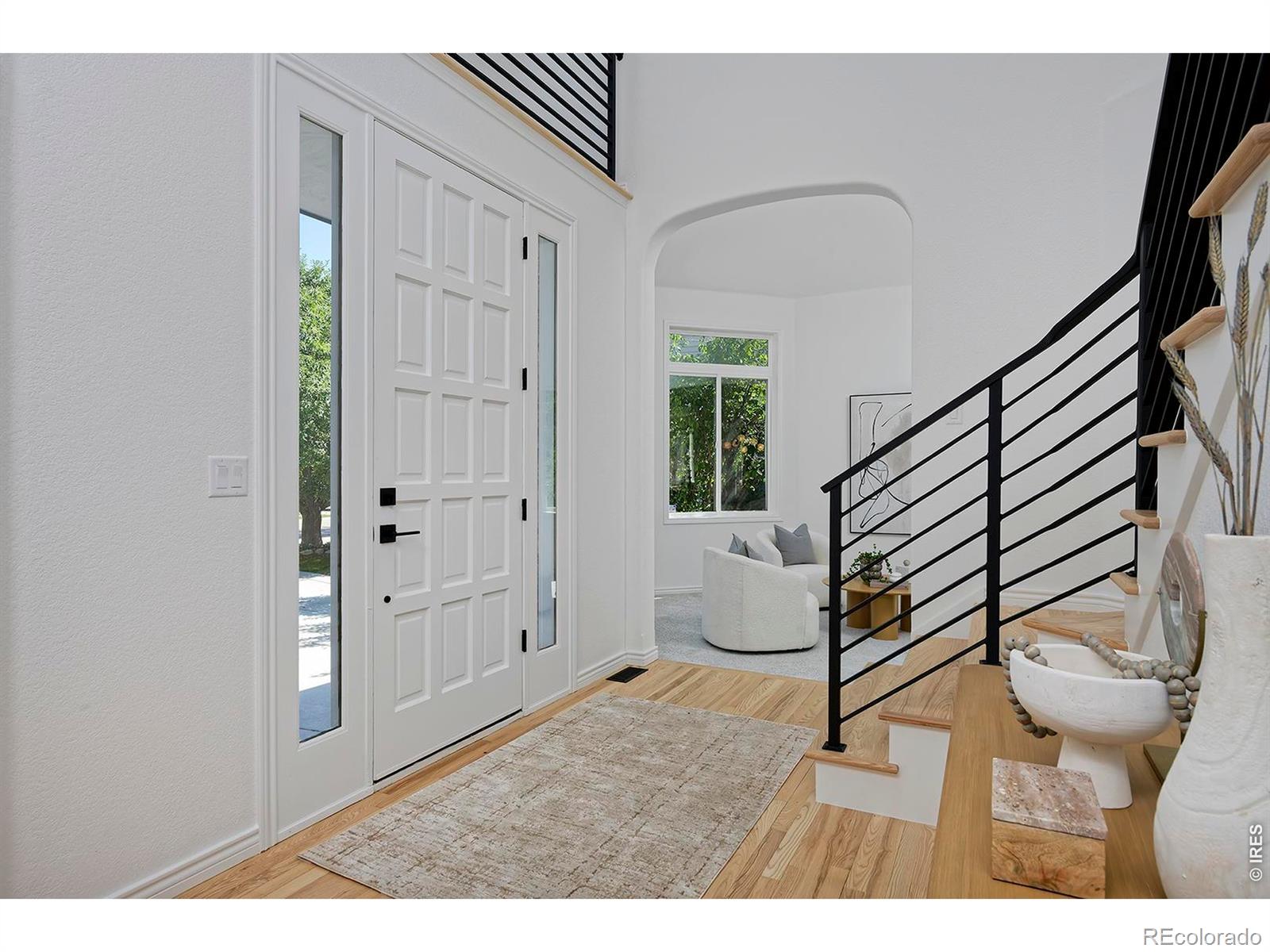 MLS Image #3 for 4474 s hampton circle,boulder, Colorado
