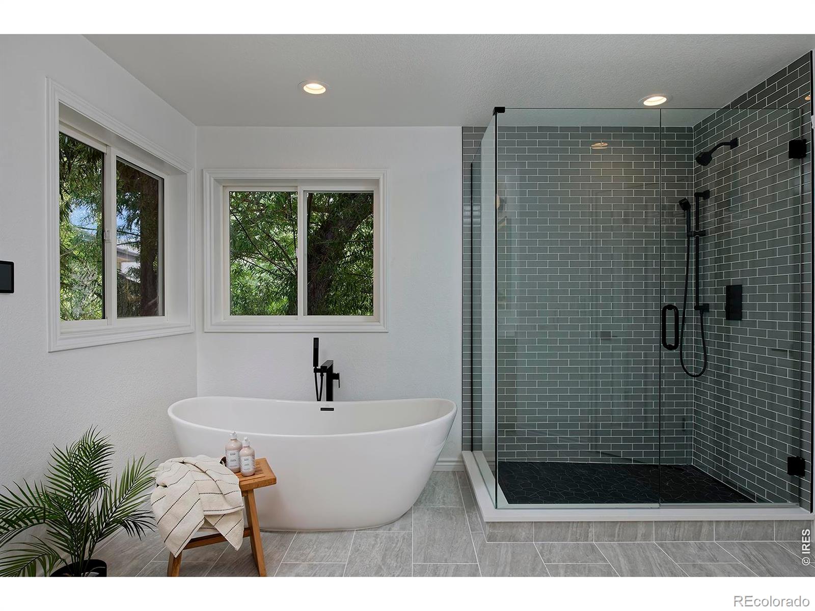 MLS Image #30 for 4474 s hampton circle,boulder, Colorado