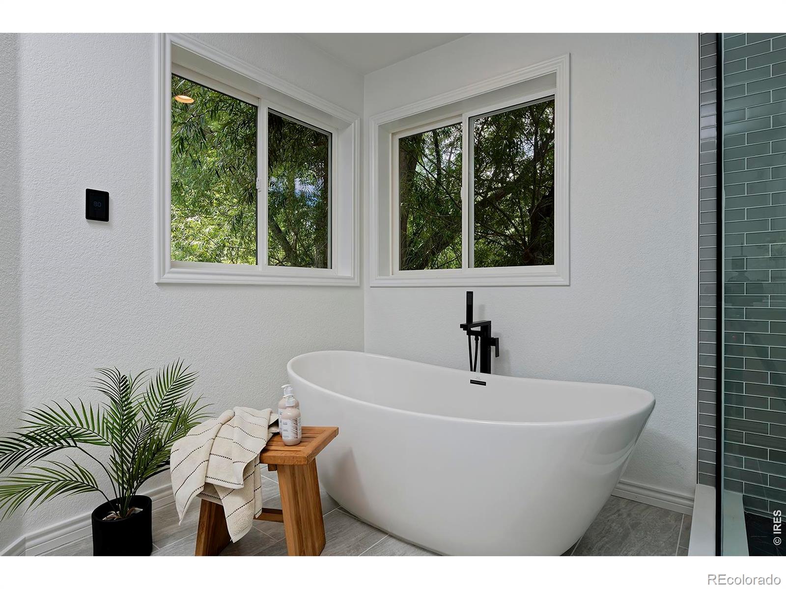 MLS Image #31 for 4474 s hampton circle,boulder, Colorado