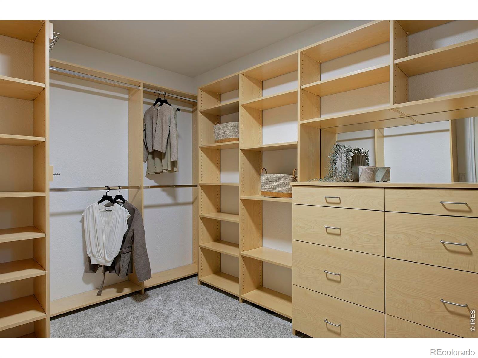 MLS Image #32 for 4474 s hampton circle,boulder, Colorado