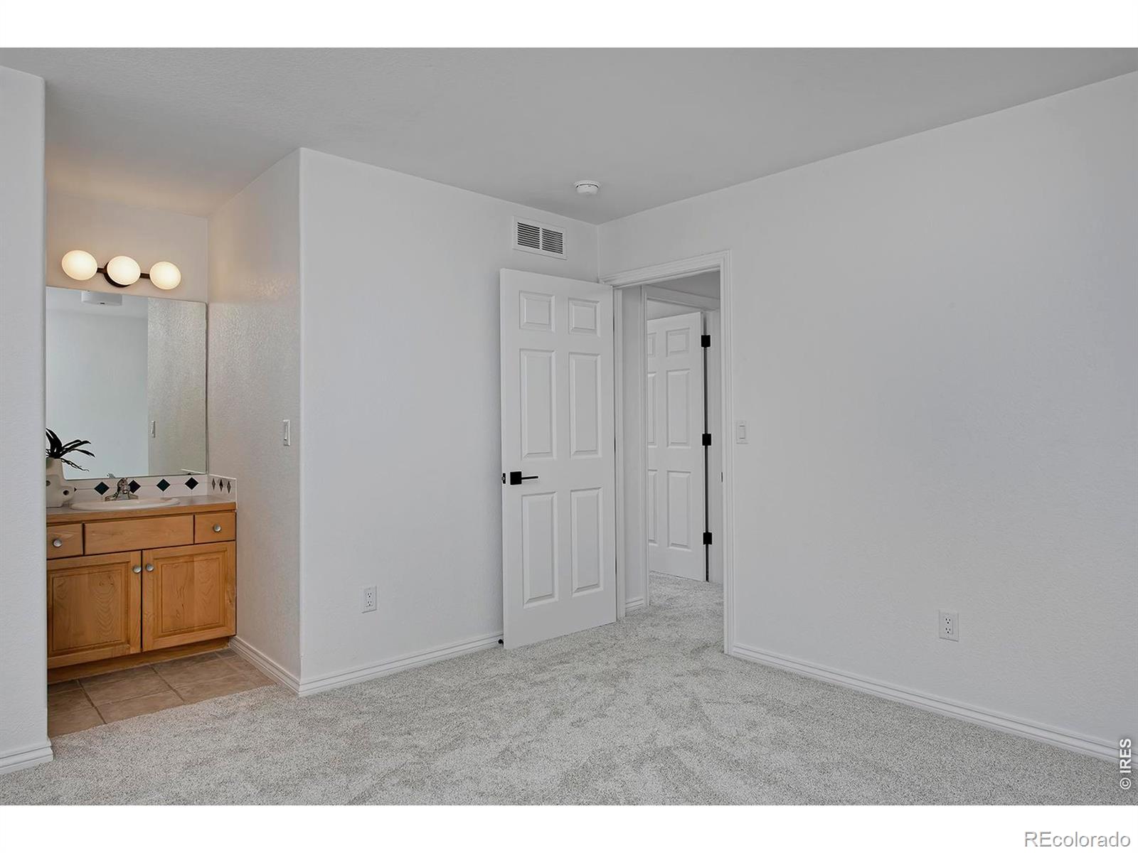 MLS Image #33 for 4474 s hampton circle,boulder, Colorado