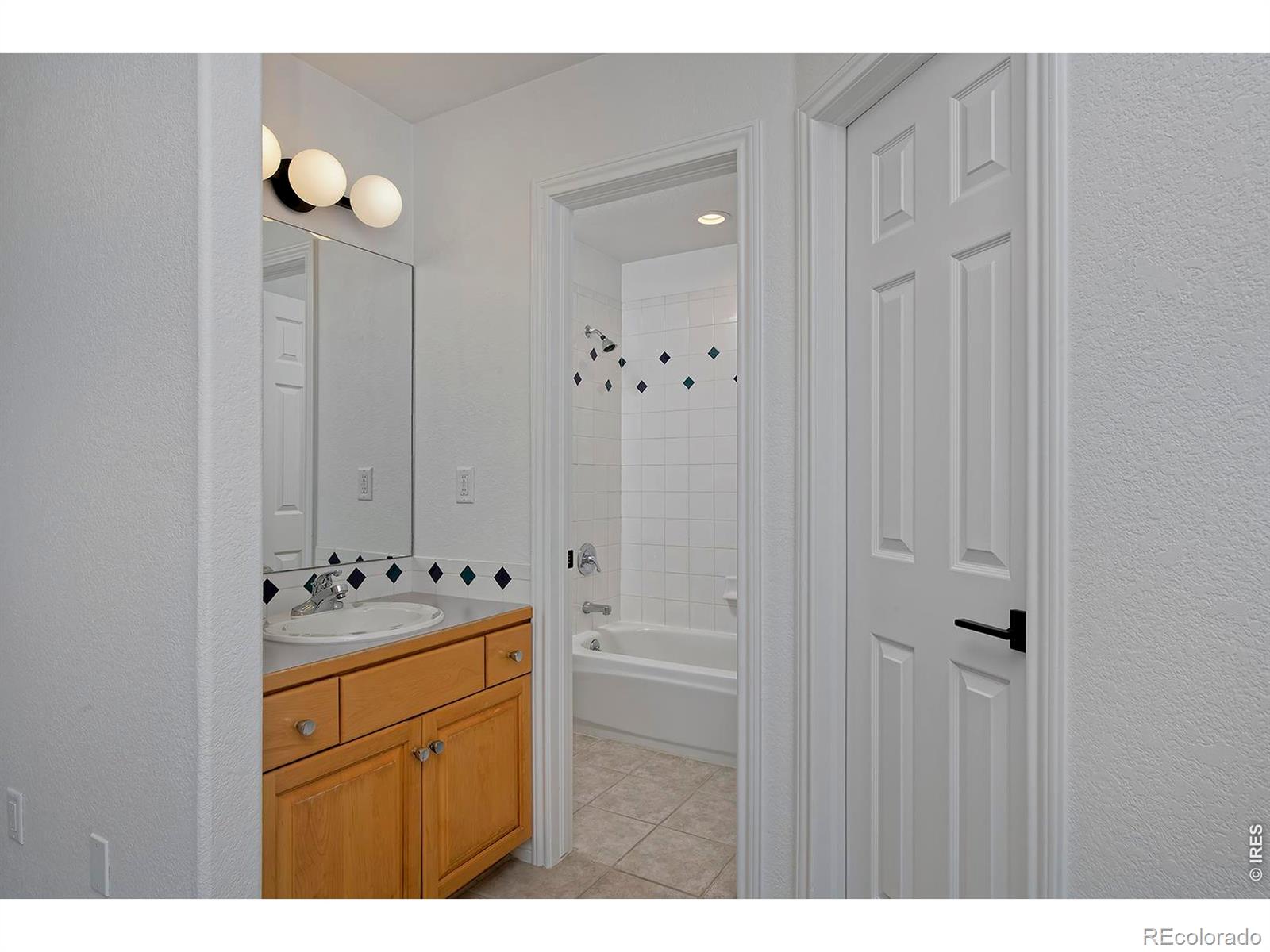MLS Image #34 for 4474 s hampton circle,boulder, Colorado