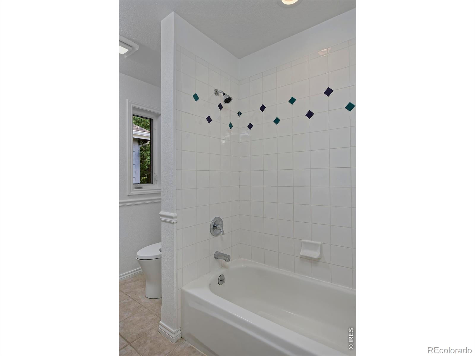 MLS Image #35 for 4474 s hampton circle,boulder, Colorado