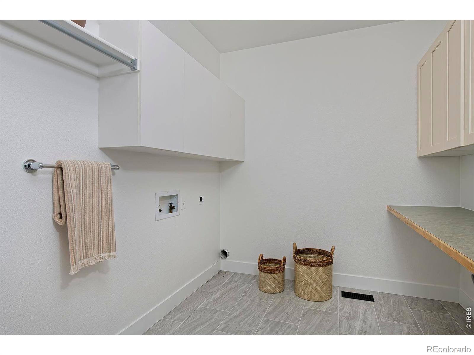 MLS Image #36 for 4474 s hampton circle,boulder, Colorado