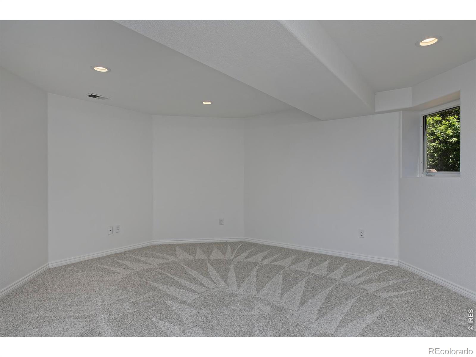 MLS Image #38 for 4474 s hampton circle,boulder, Colorado