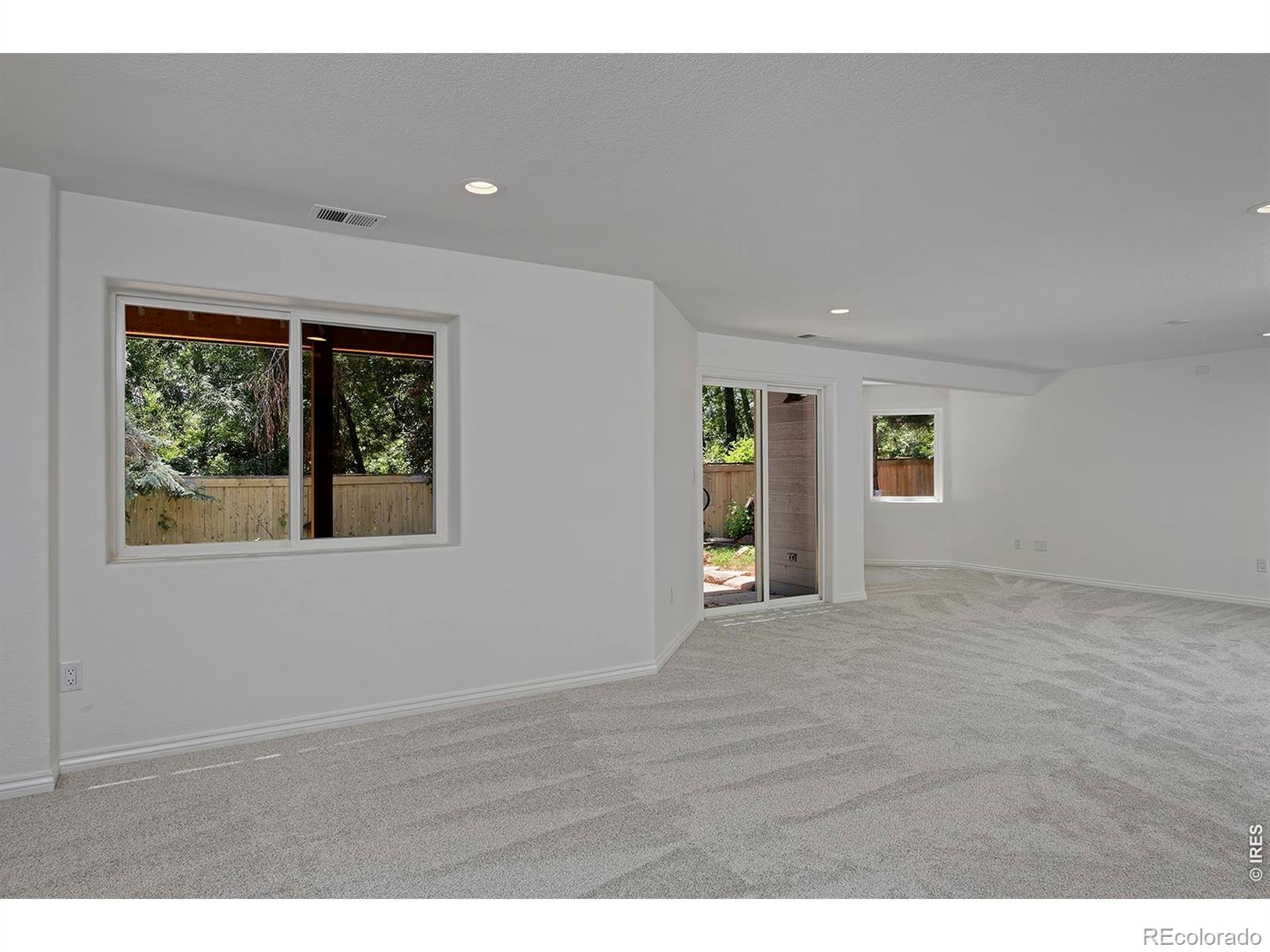MLS Image #39 for 4474 s hampton circle,boulder, Colorado