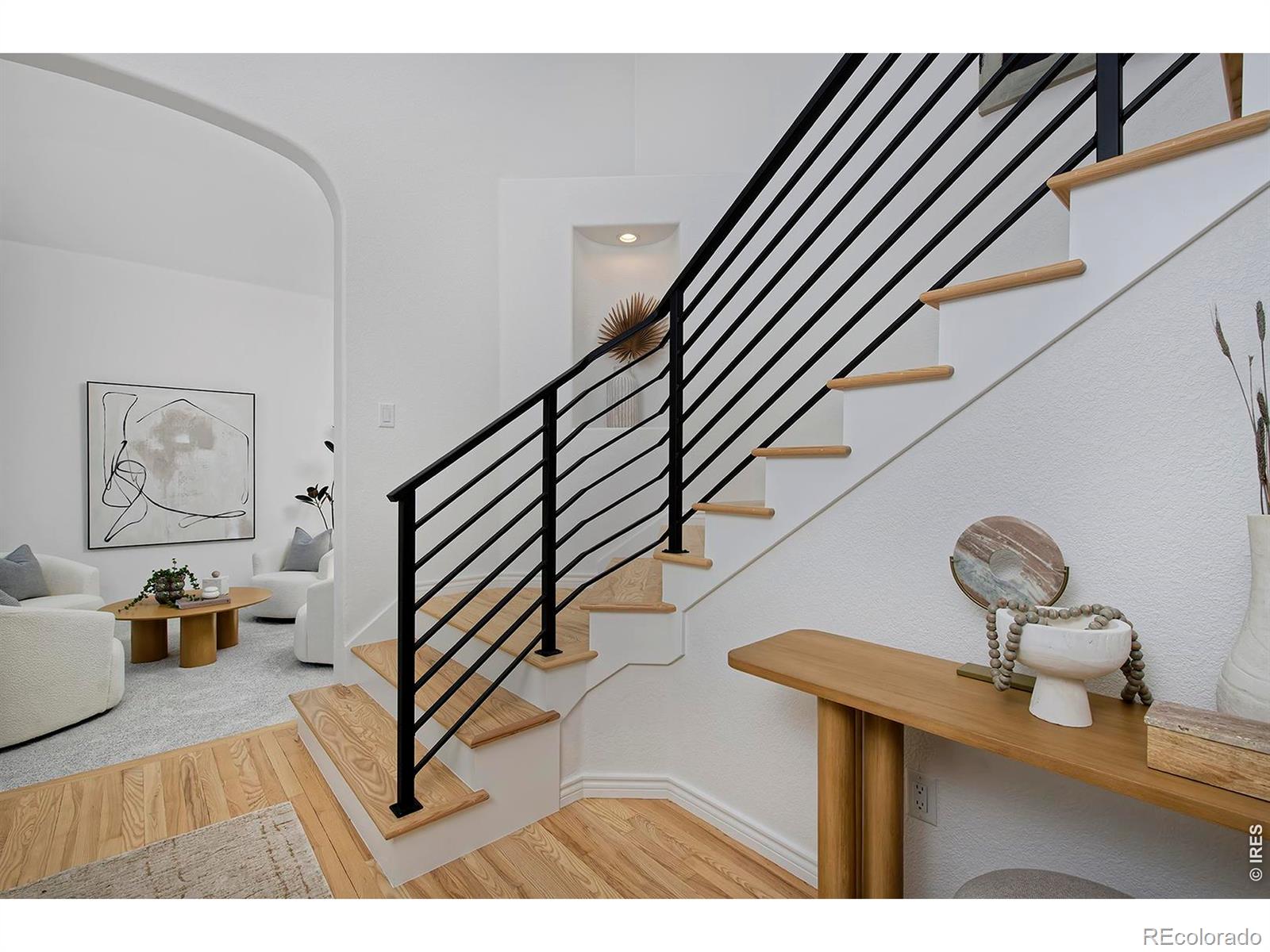 MLS Image #4 for 4474 s hampton circle,boulder, Colorado