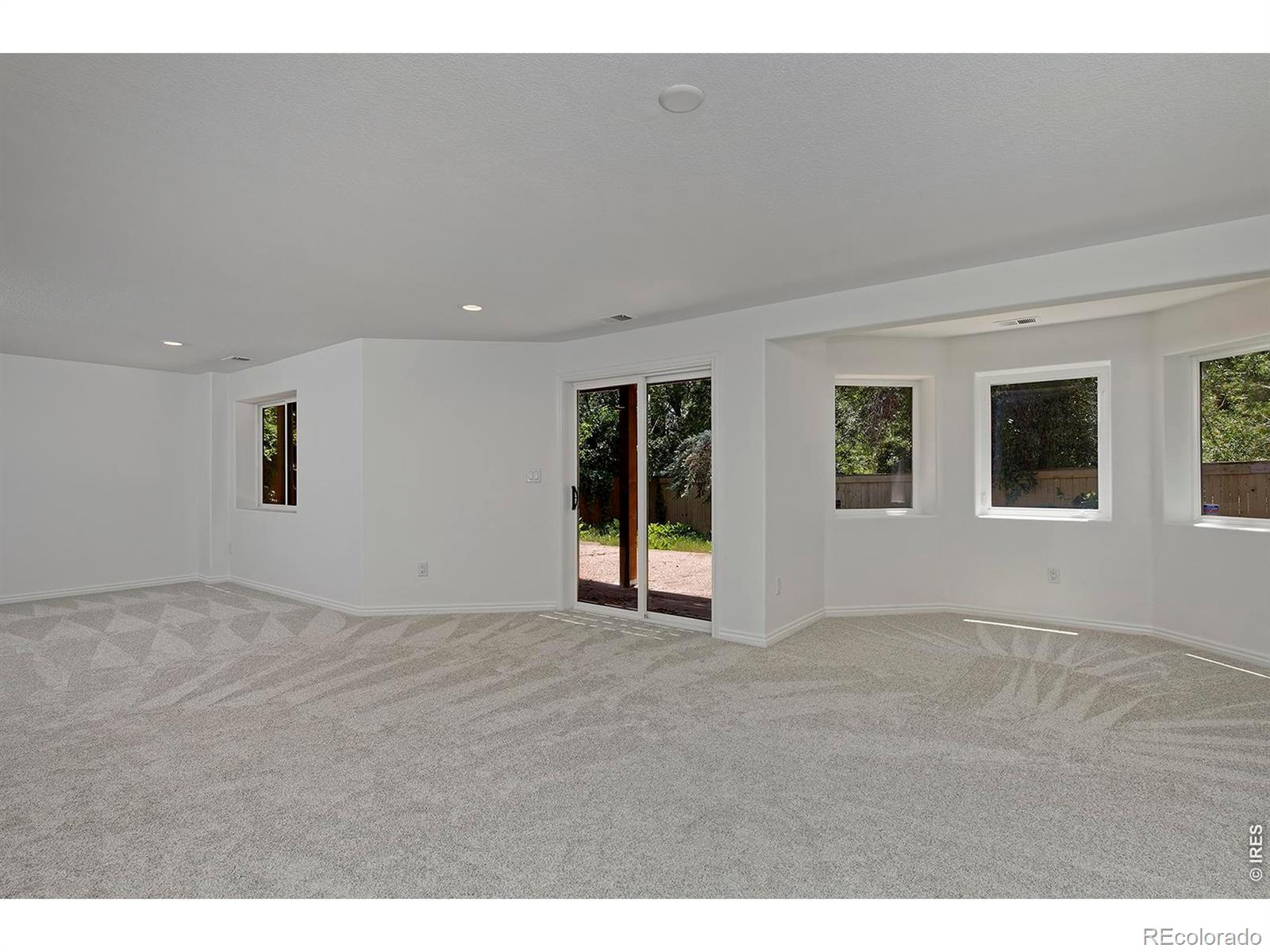 MLS Image #40 for 4474 s hampton circle,boulder, Colorado