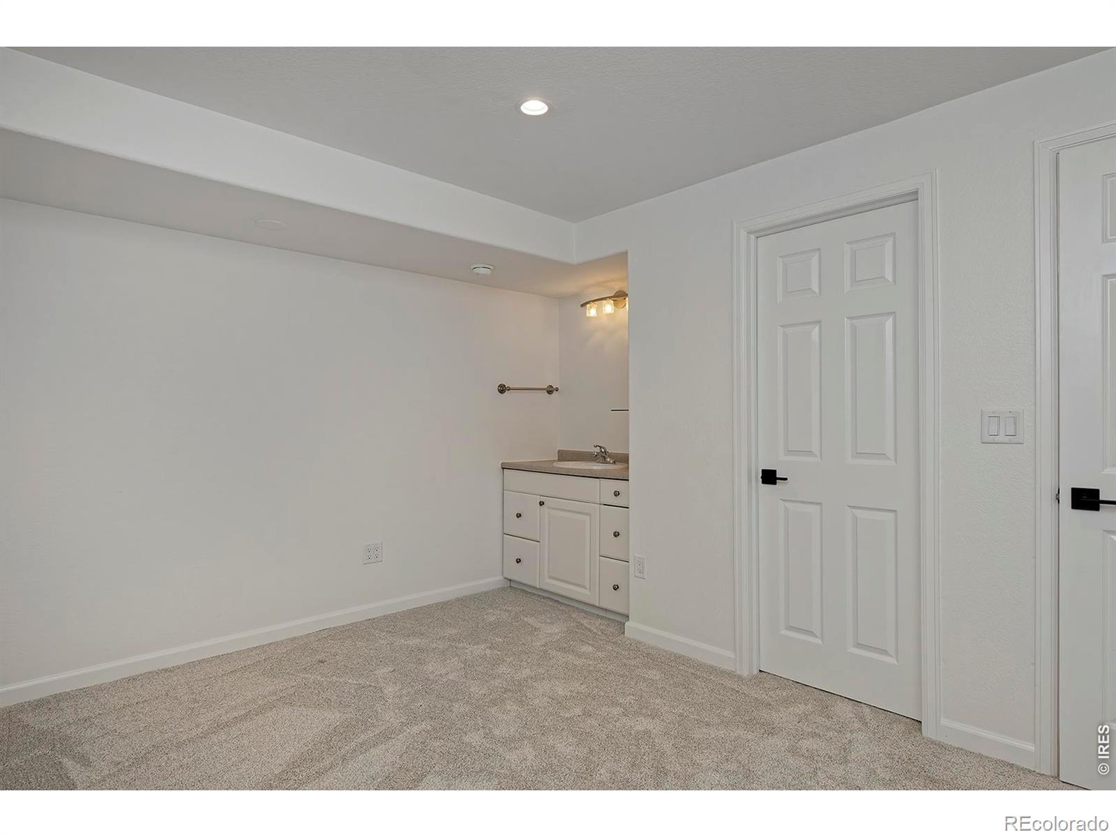 MLS Image #41 for 4474 s hampton circle,boulder, Colorado